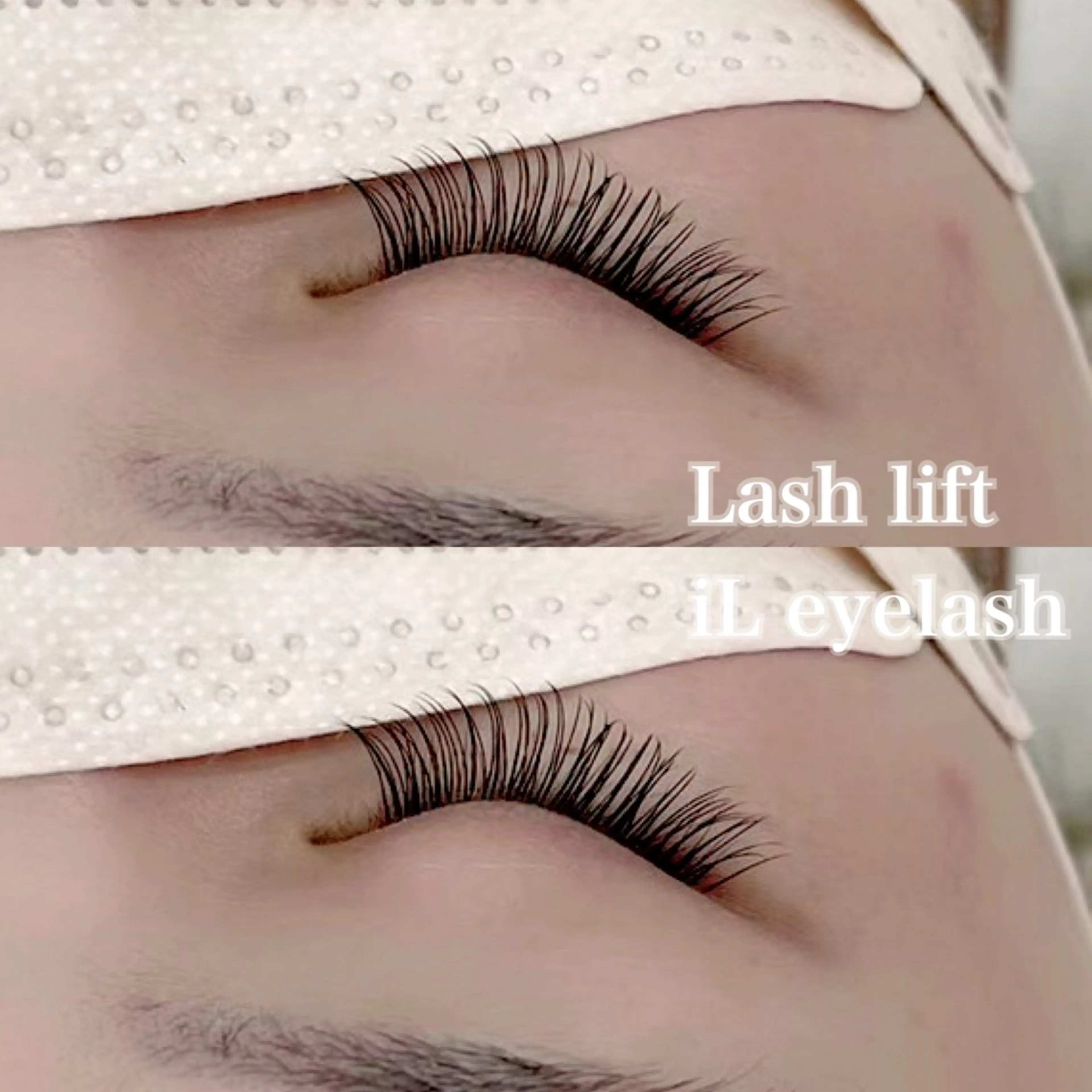 マツエク・マツパ フラットラッシュ パリジェンヌラッシュリフト まつげパーマ マツエク 大澤 美音🫧iLのマツエク・マツパデザイン