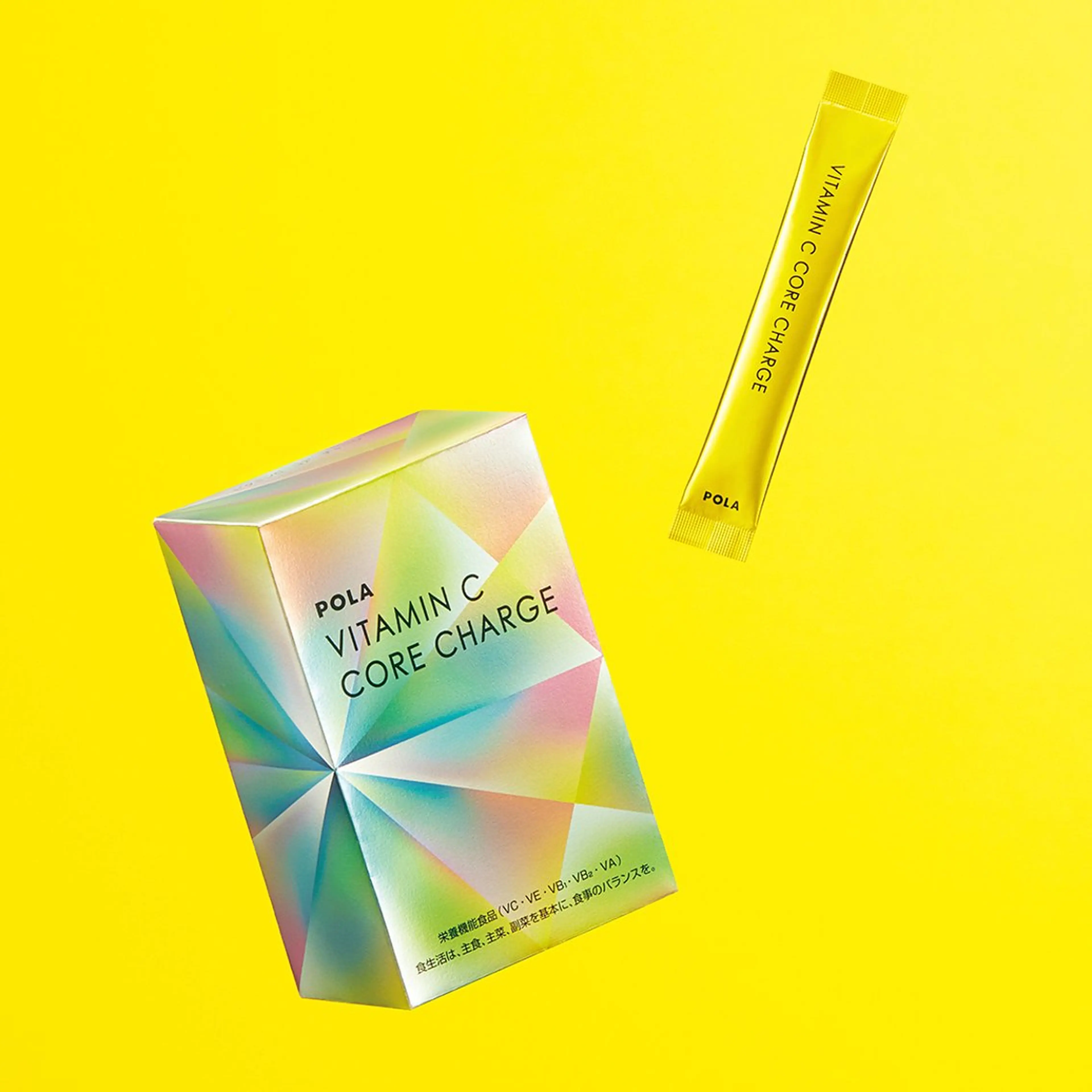 溝田 めぐみのその他イメージ