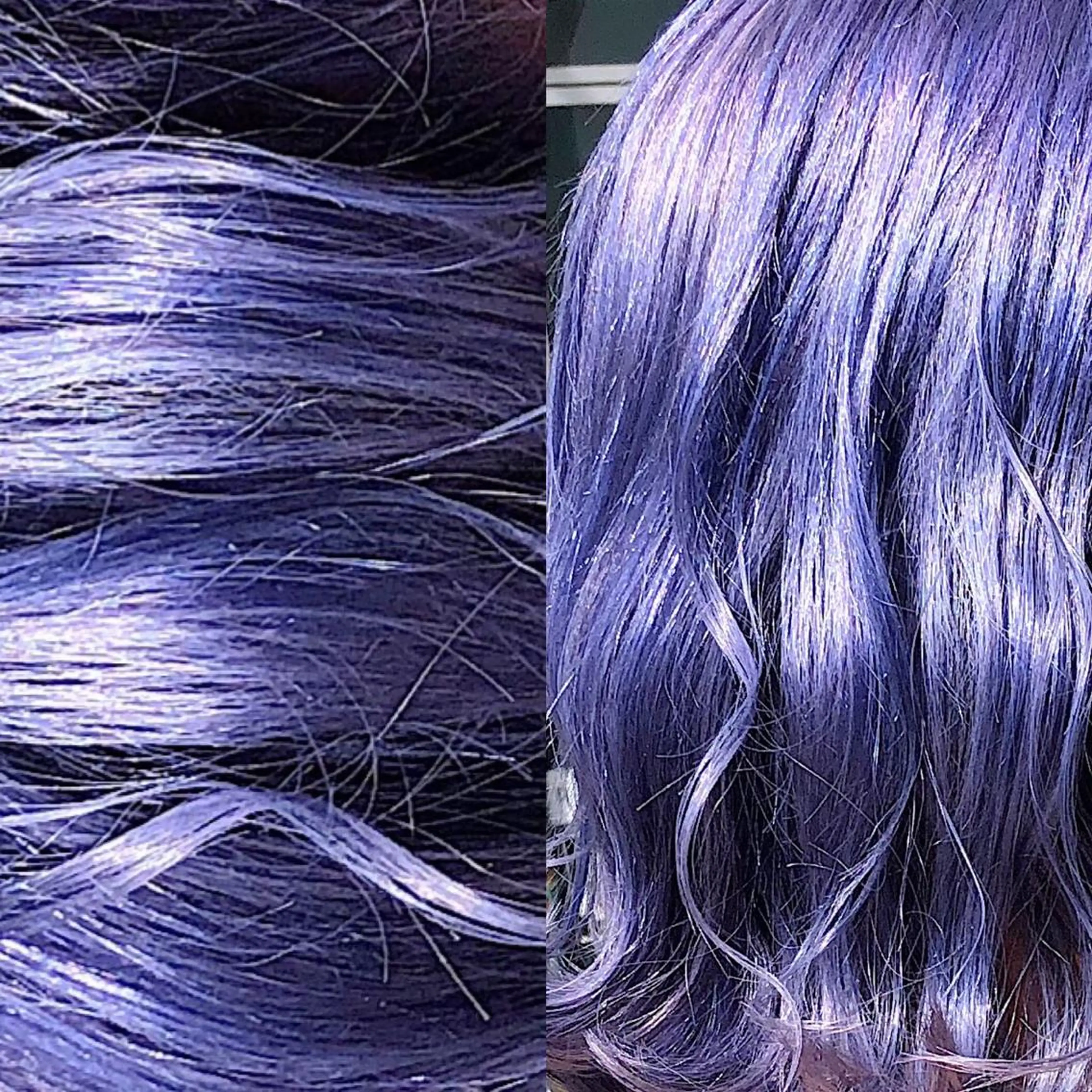 ミディアム カラー シールエクステ アクアカラー ブリーチ ケアブリーチ ダブルカラー メンズ特化🔥 渡邉愛斗のヘアスタイル