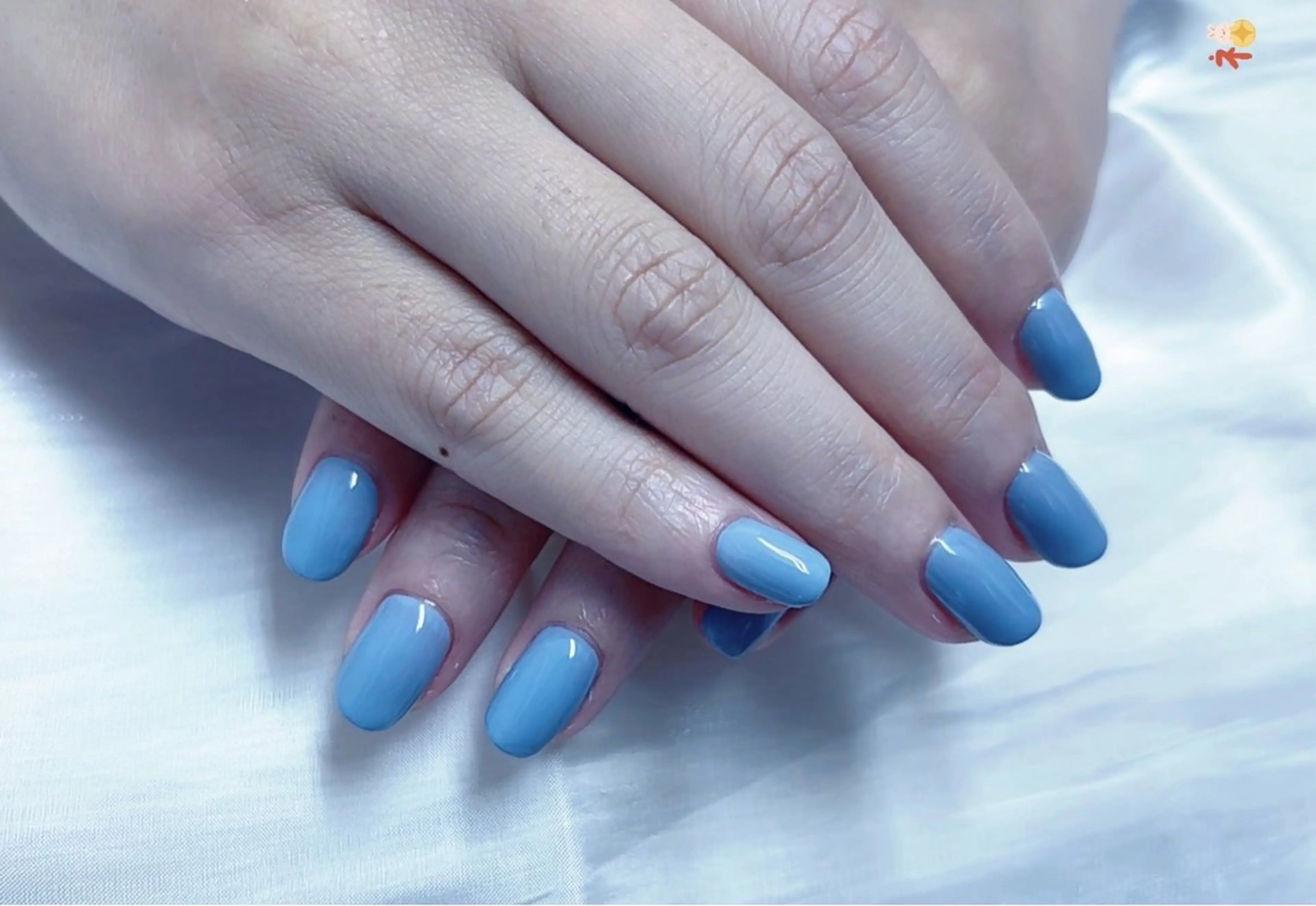 【全身ツボ押し・足技 翠空】名古屋駅本店所属・足技ツボ押し&ネイル 【翠空 名古屋店】のエステ・リラクイメージ