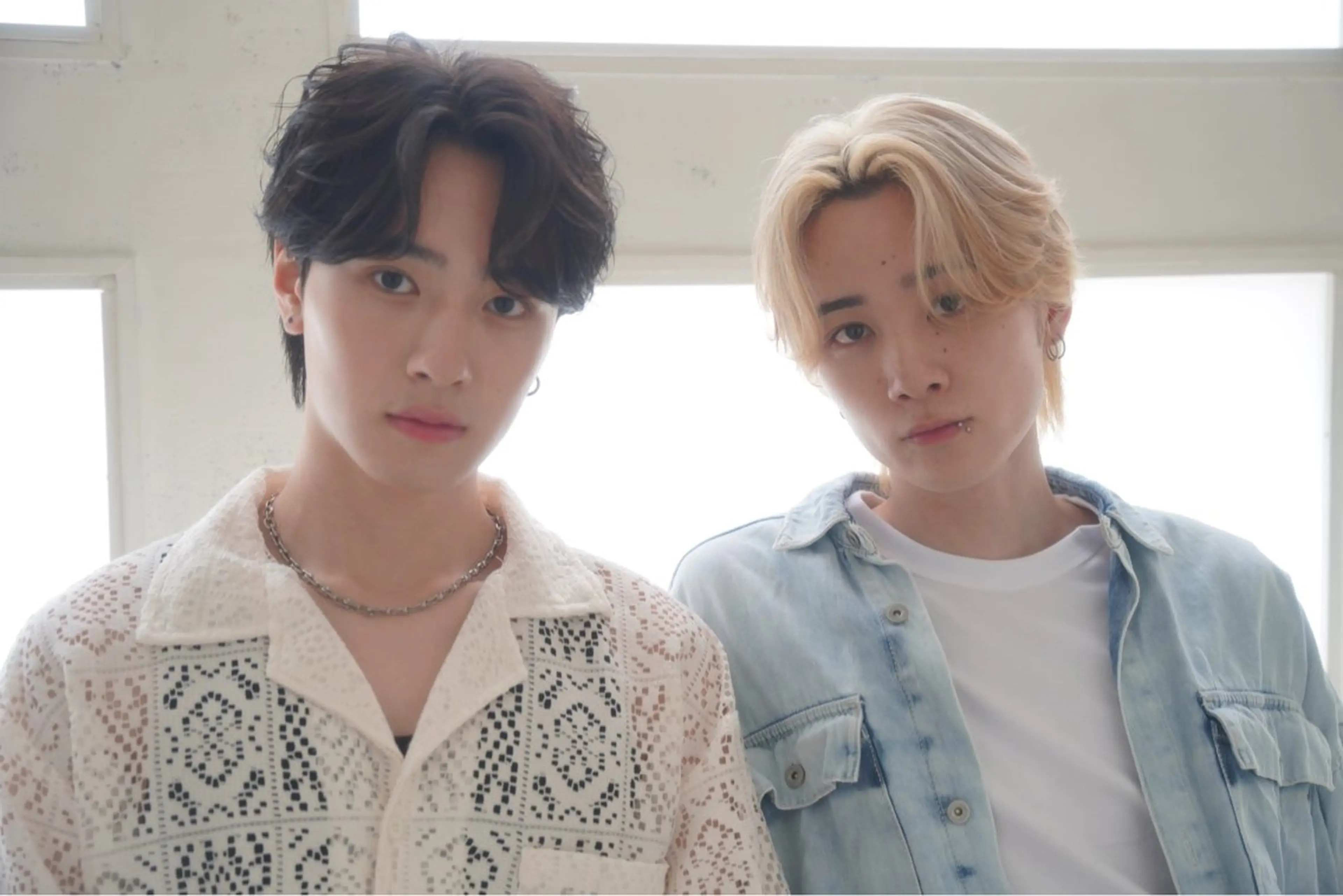 カラー メンズ ✨メンズパーマ&大人 ショート✨　小野匠登のヘアスタイル