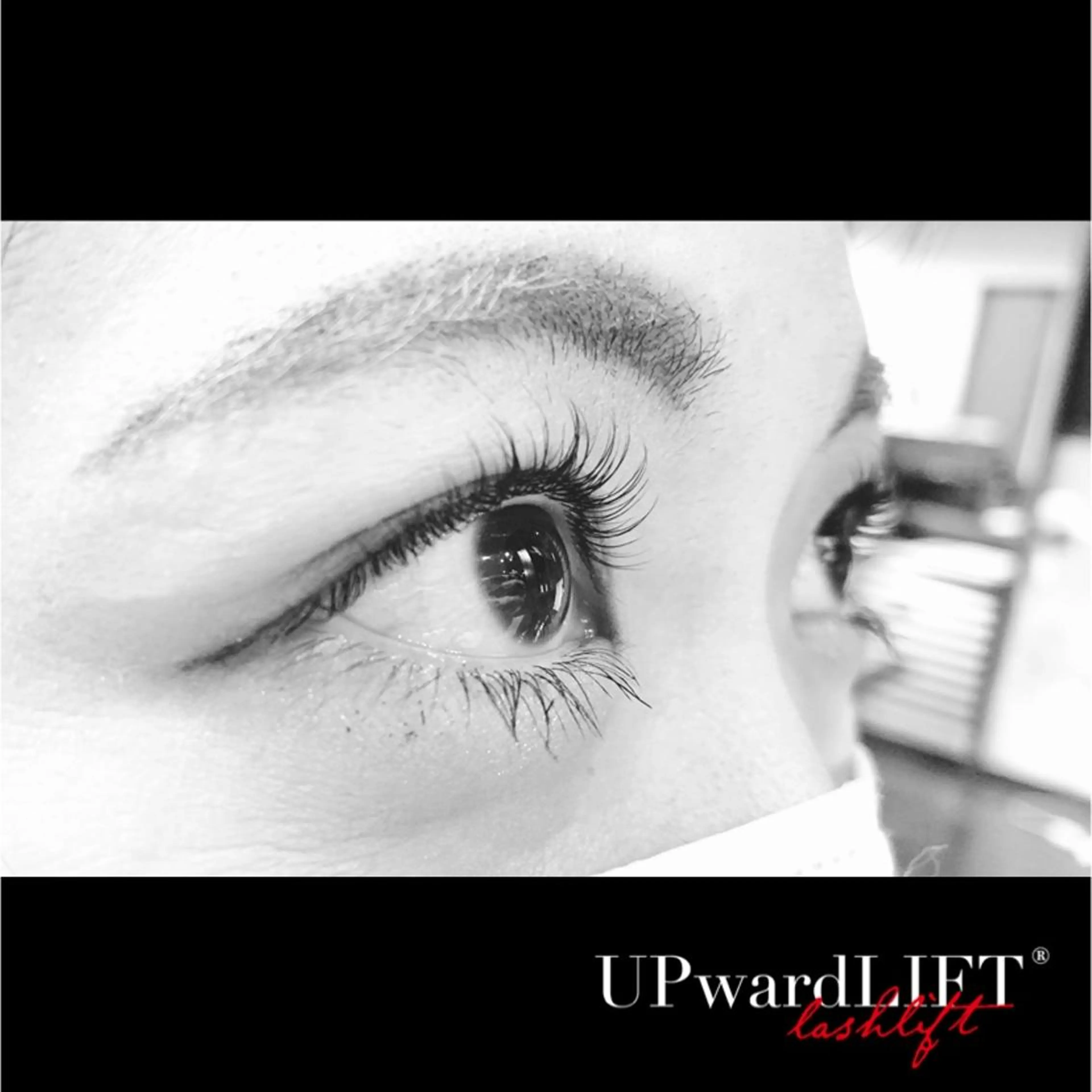 マツエク・マツパ マツパ 束感マツエクが人気✩ sachiのマツエク・マツパデザイン