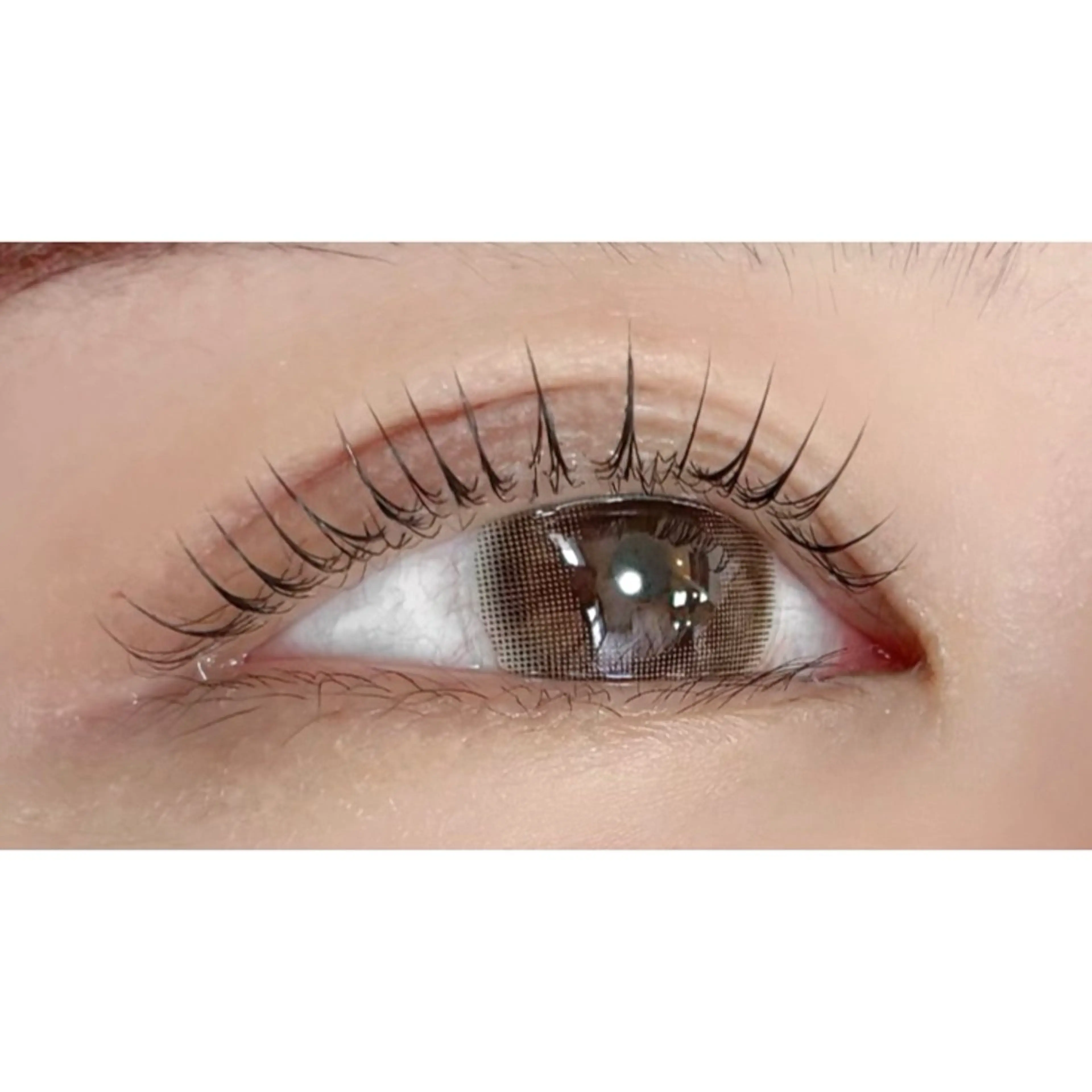 マツエク・マツパ アルターエクラ ⟡.🎼 mikiのマツエク・マツパデザイン