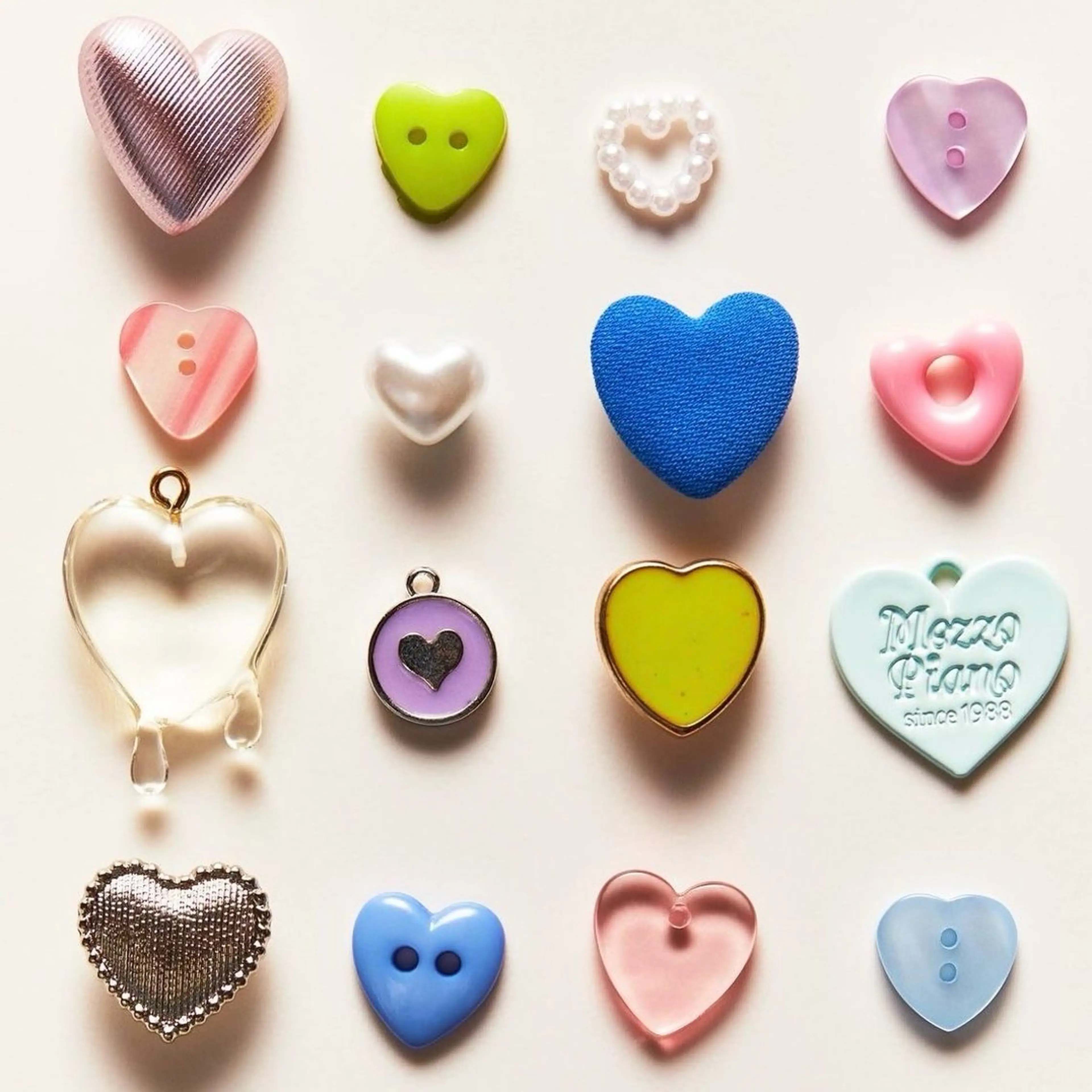 ネイル 🧁🥕 asukaのネイルデザイン