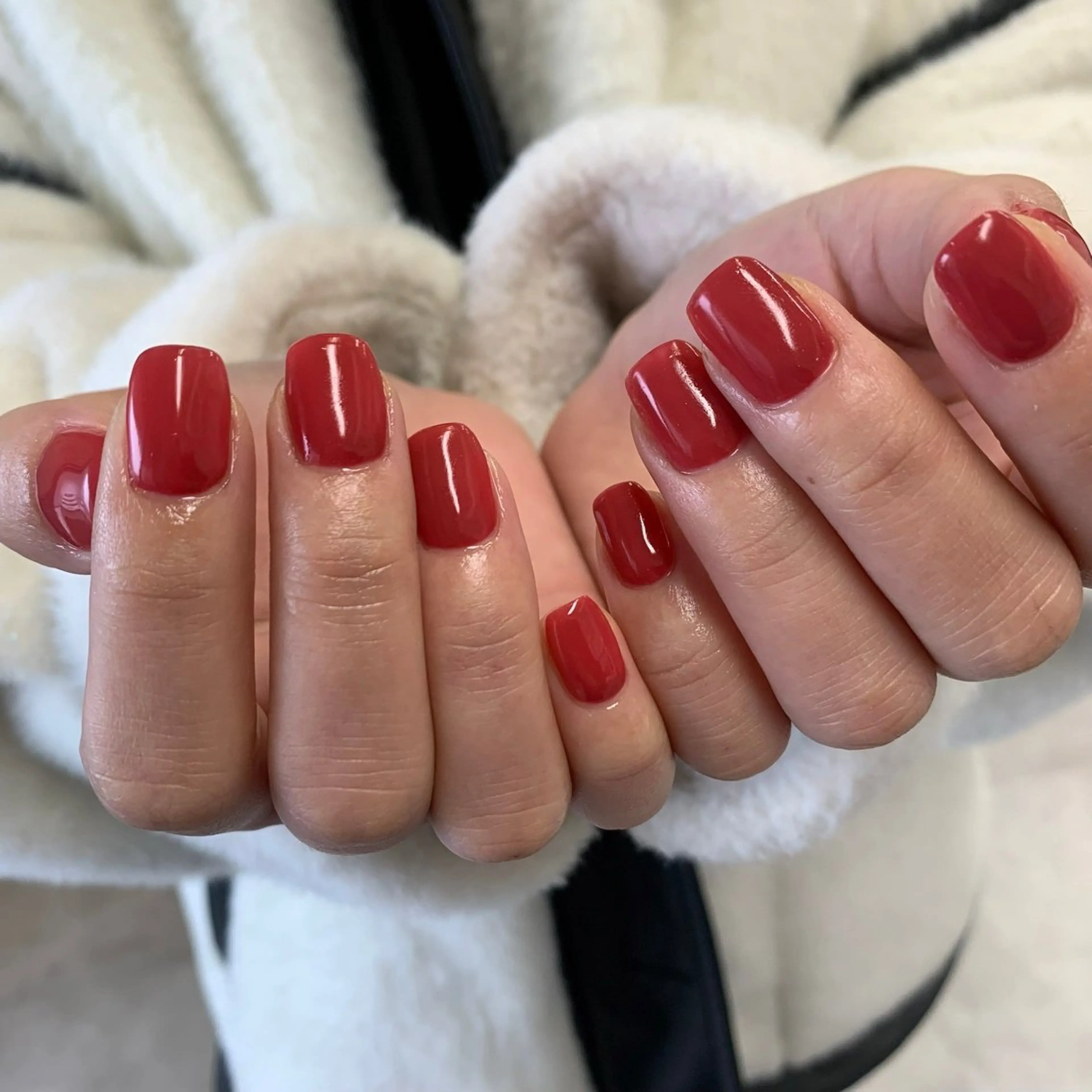 ネイル Butterfly 🦋MASHITAのマツエク・マツパデザイン