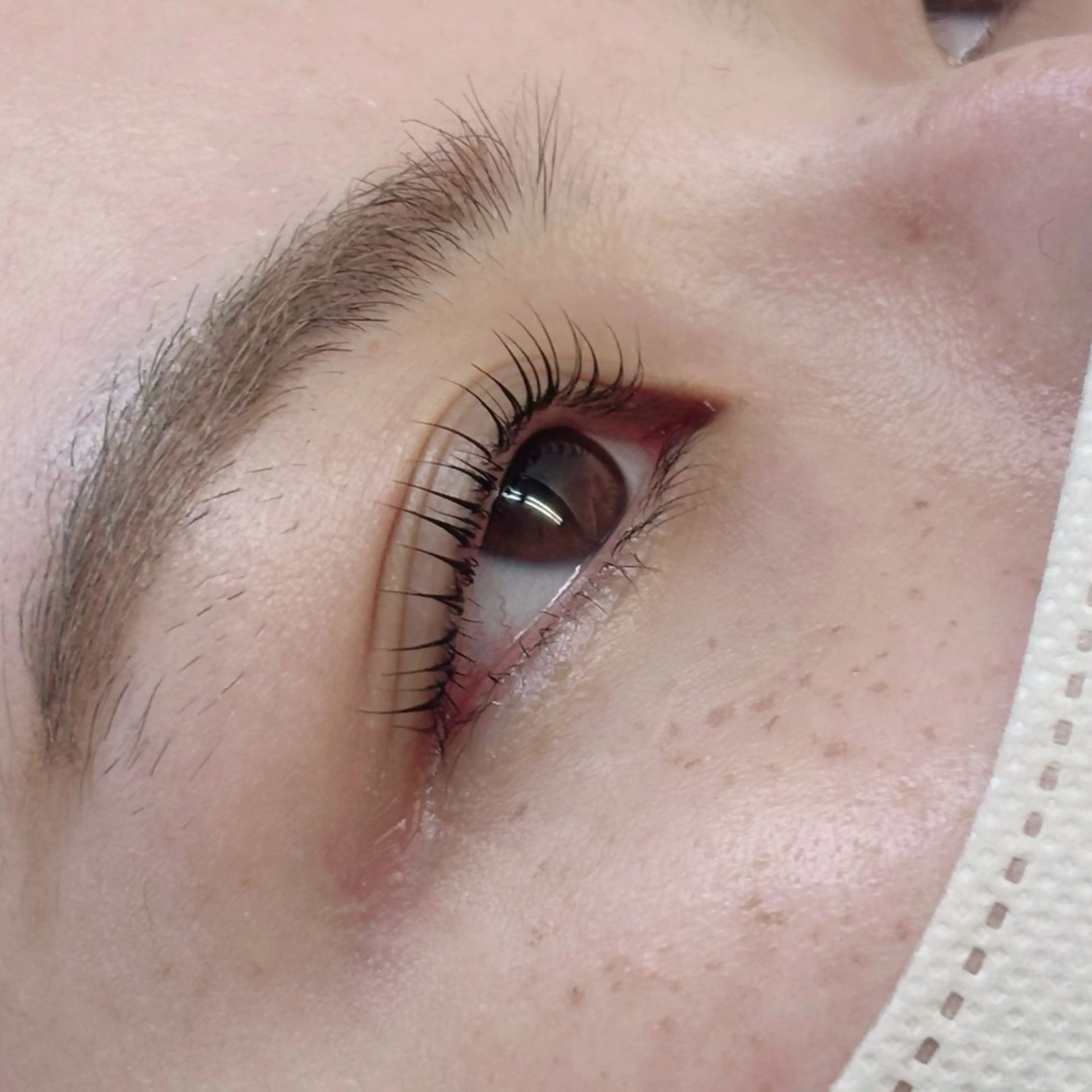 マツエク・マツパ 彩楓 /EYELA🪄ྀིのマツエク・マツパデザイン