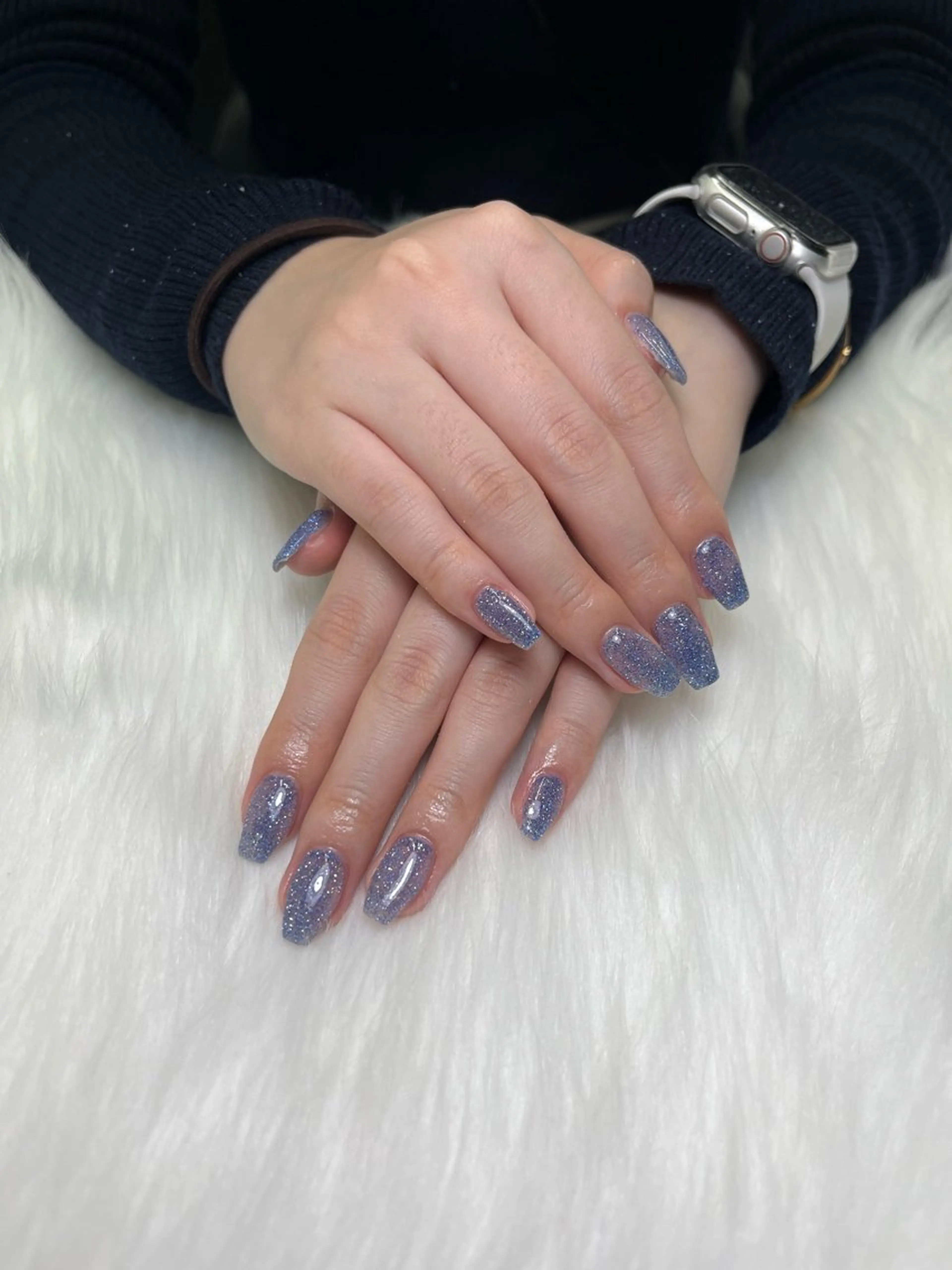 ネイル ハンドネイル フットネイル limo/ kotomiのネイルデザイン