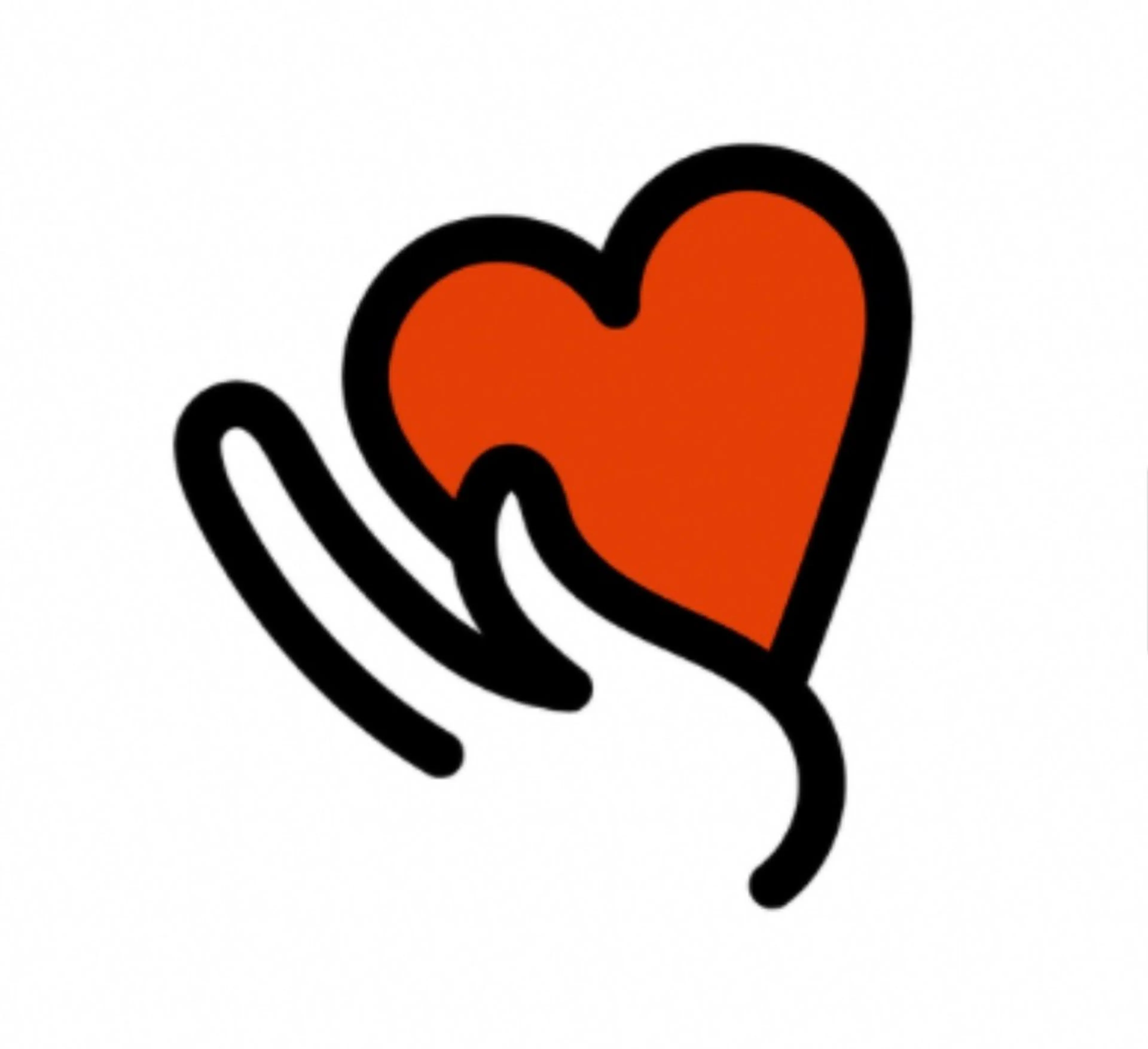 メンズ その他 NAORU整体 国分寺院のその他イメージ