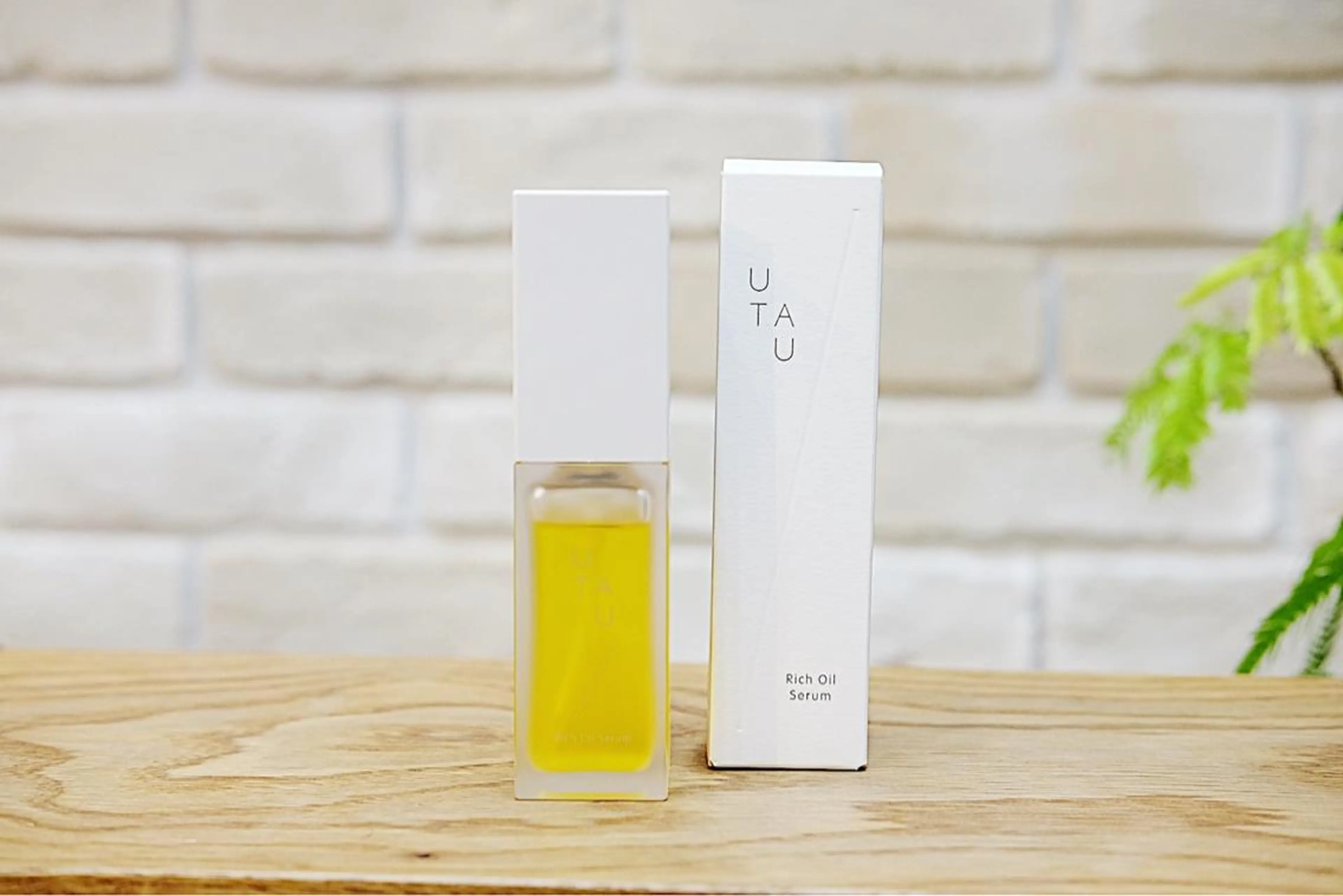 レイヤー/ウルフ🤎 mayo.のヘアスタイル