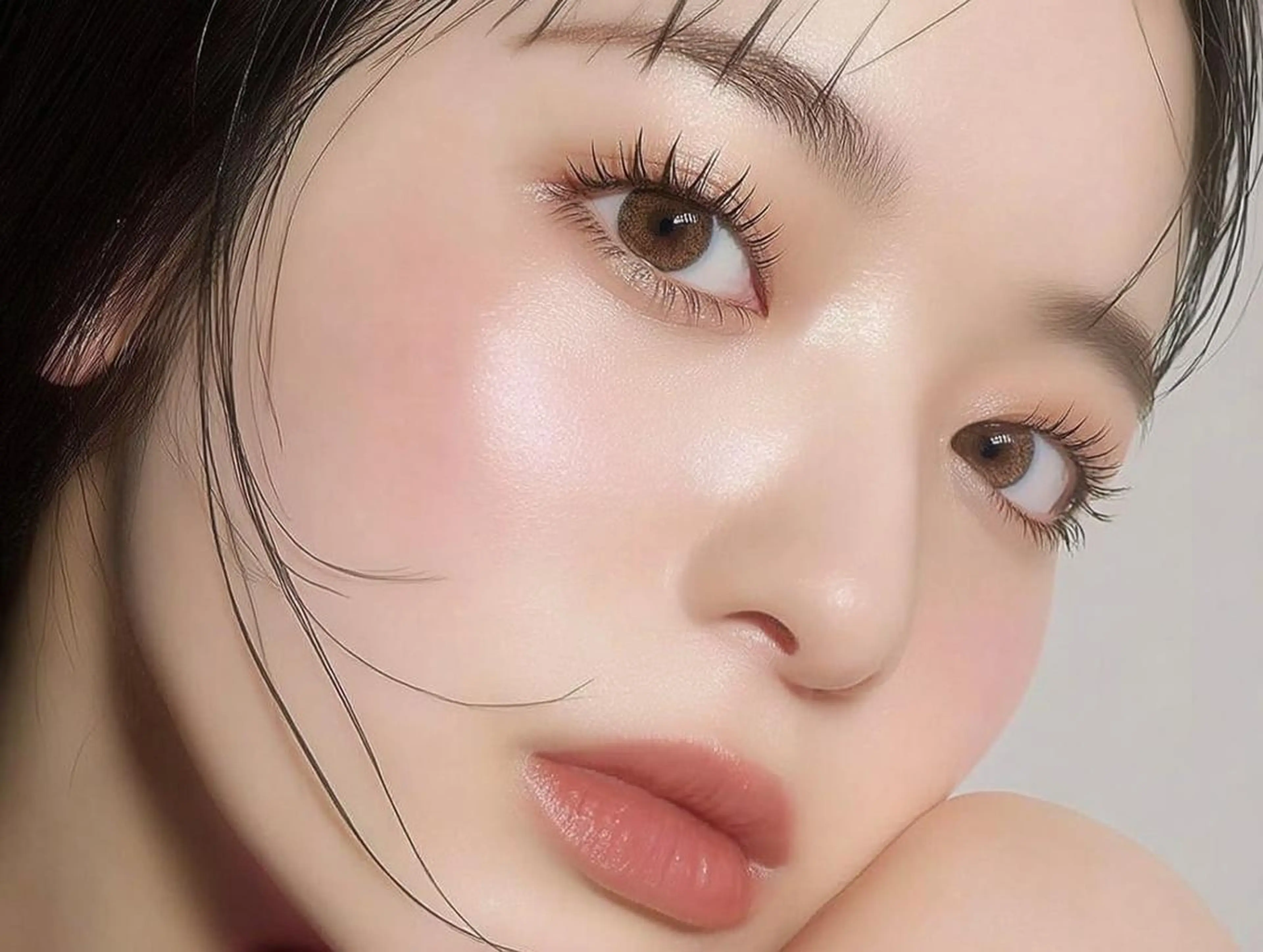 マツエク・マツパ その他 加藤 雪乃のその他イメージ