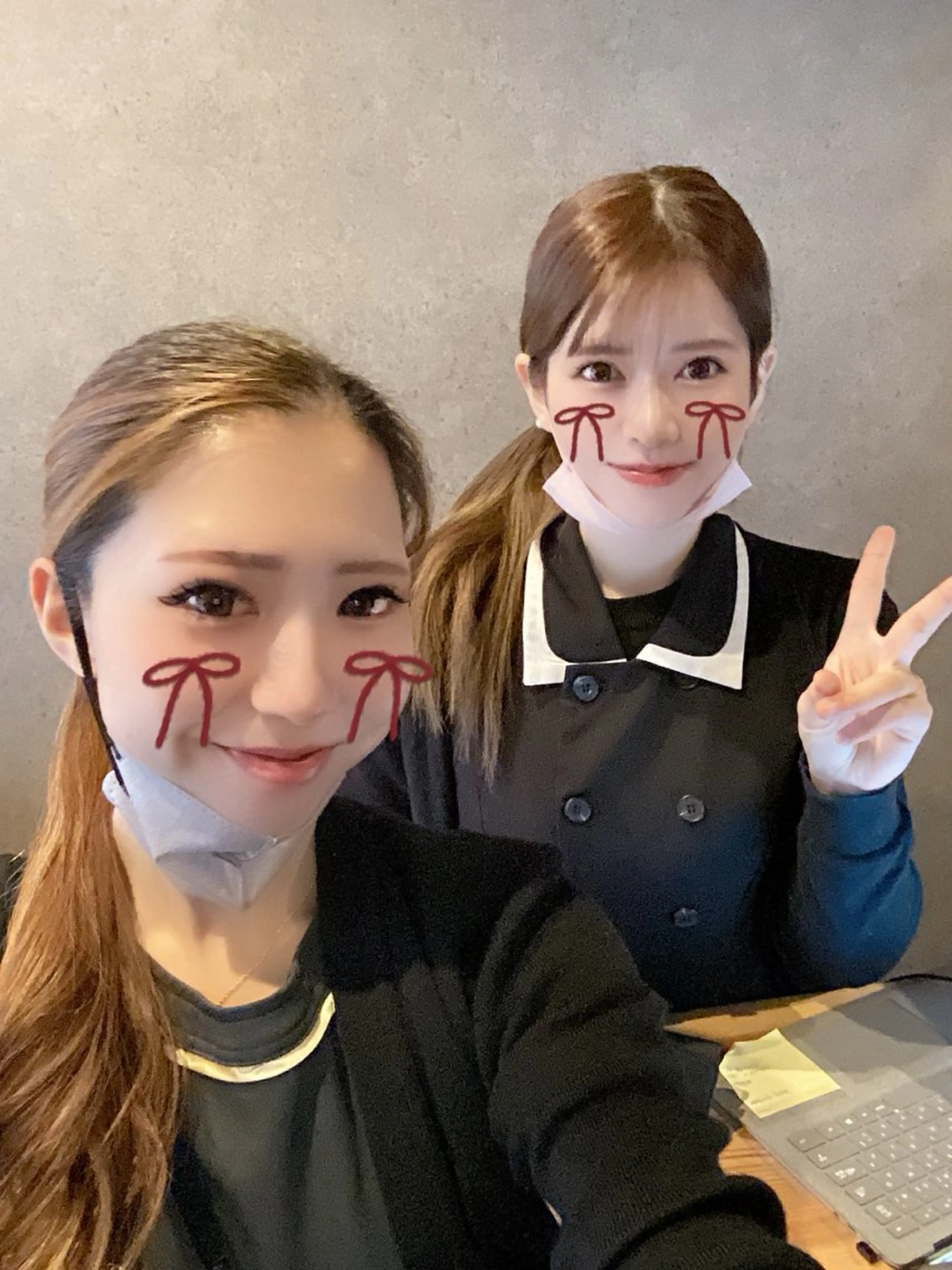 脱毛・眉毛・フェイス サロンN久留米店の眉毛・アイブロウイメージ