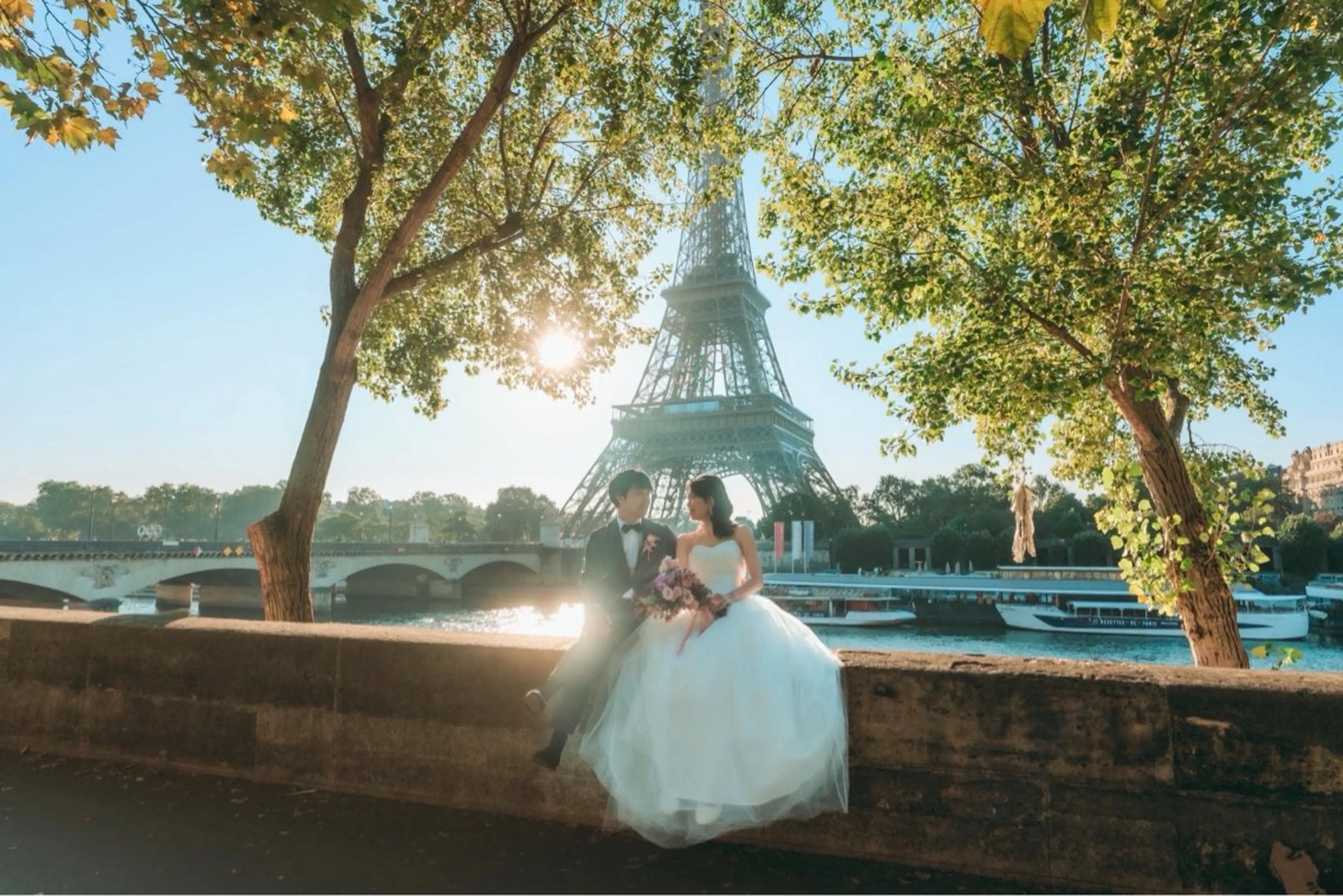 アイブロウ ワックス脱毛 その他(アイブロウ) 眉毛専門店 NATSUMIの眉毛・アイブロウイメージ