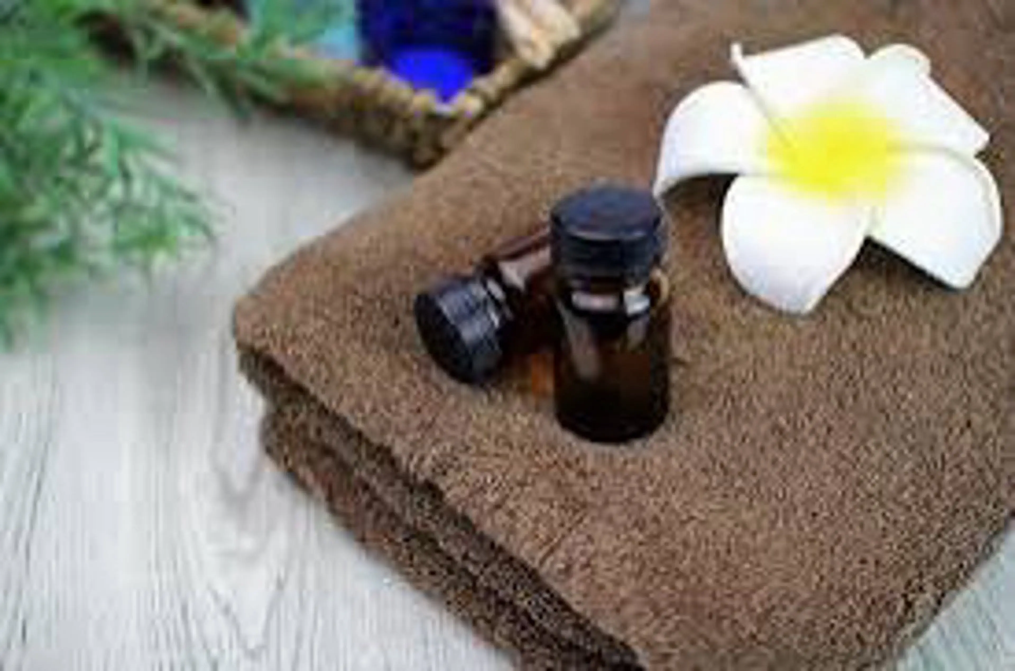 癒しの手 メンズ専用サロンのエステ・リラクイメージ