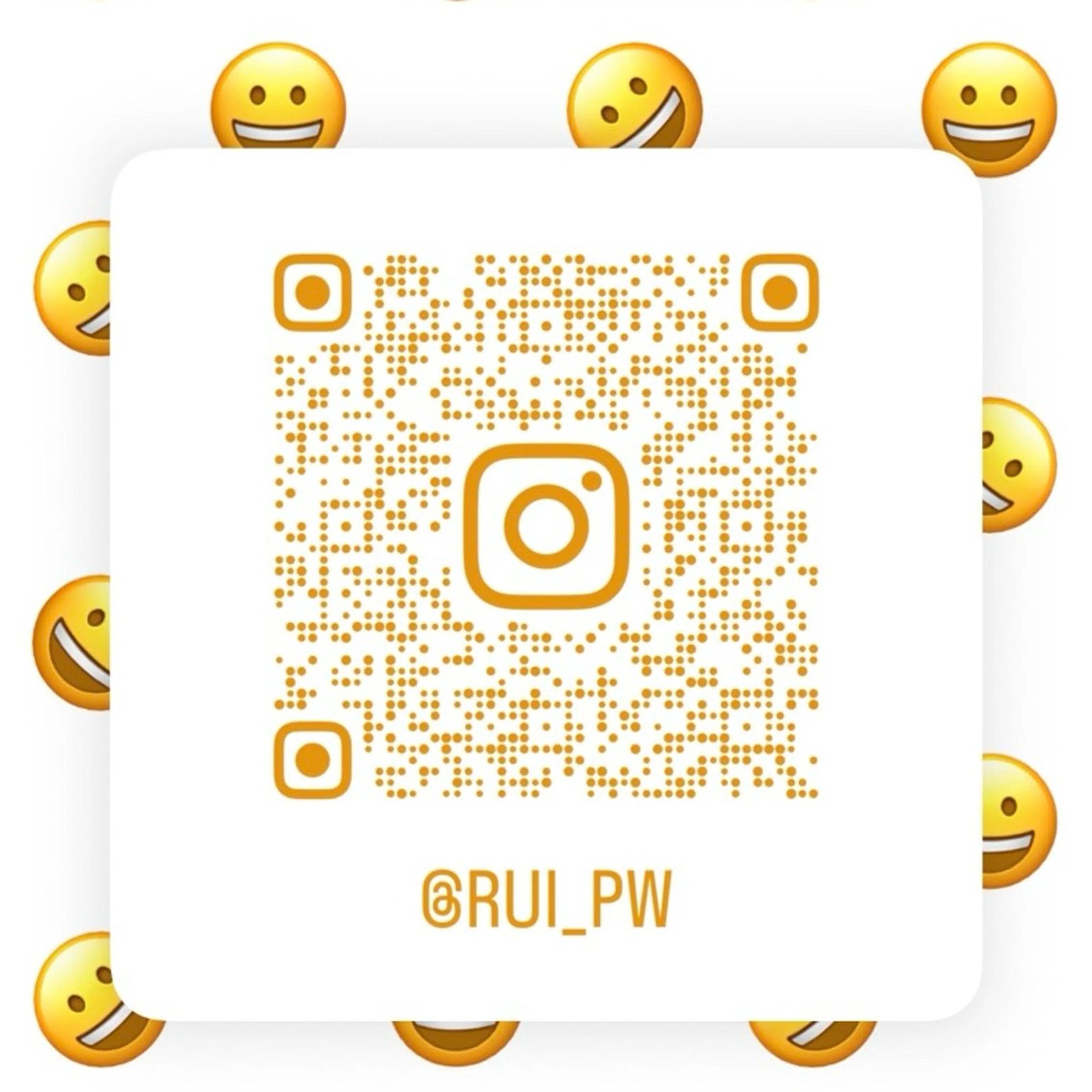 ネイル ハンドネイル 💅Perfect Wink RUI🌈のネイルデザイン