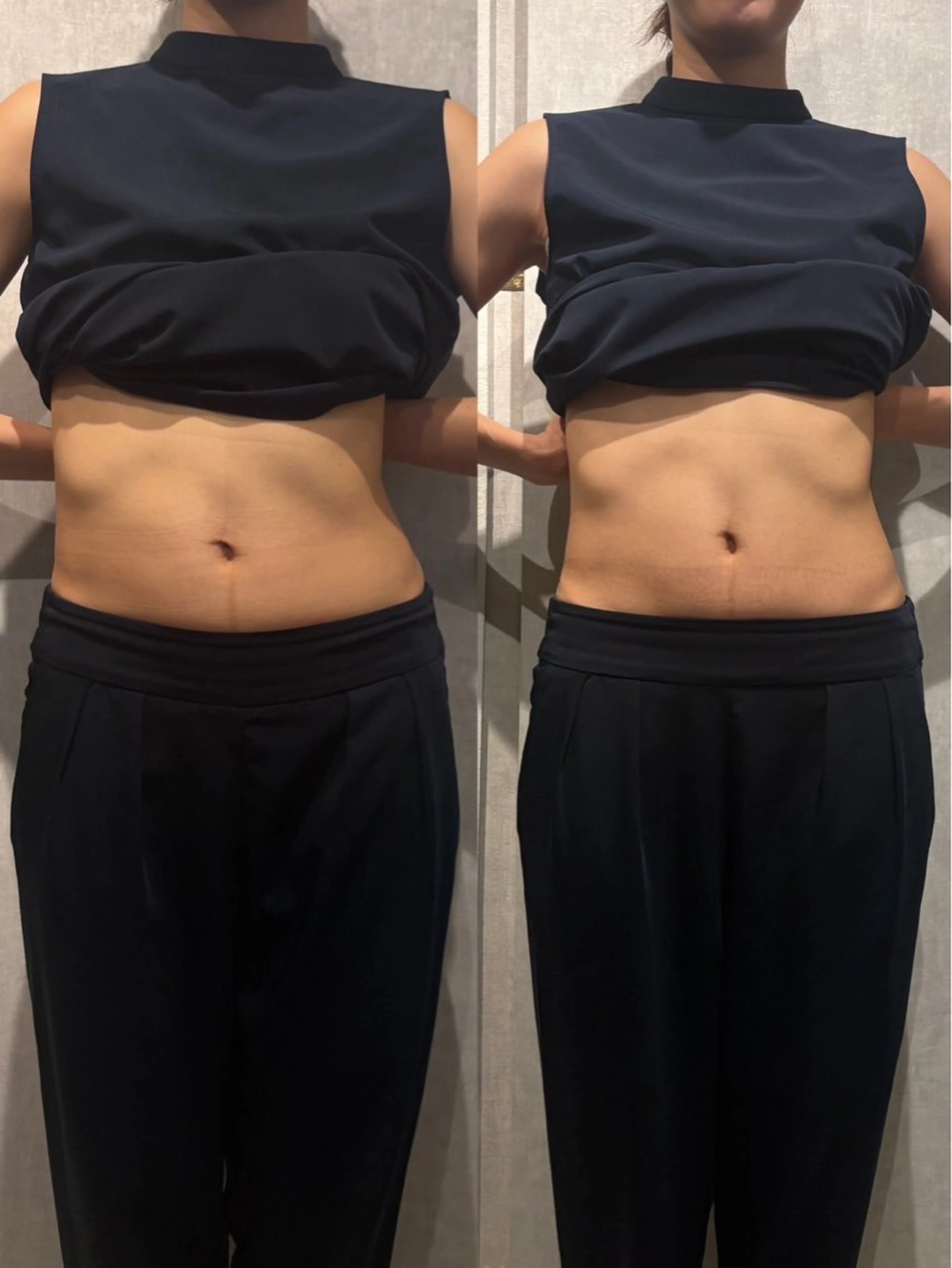 エステ リラク 腸活サポート みなみののエステ・リラクイメージ