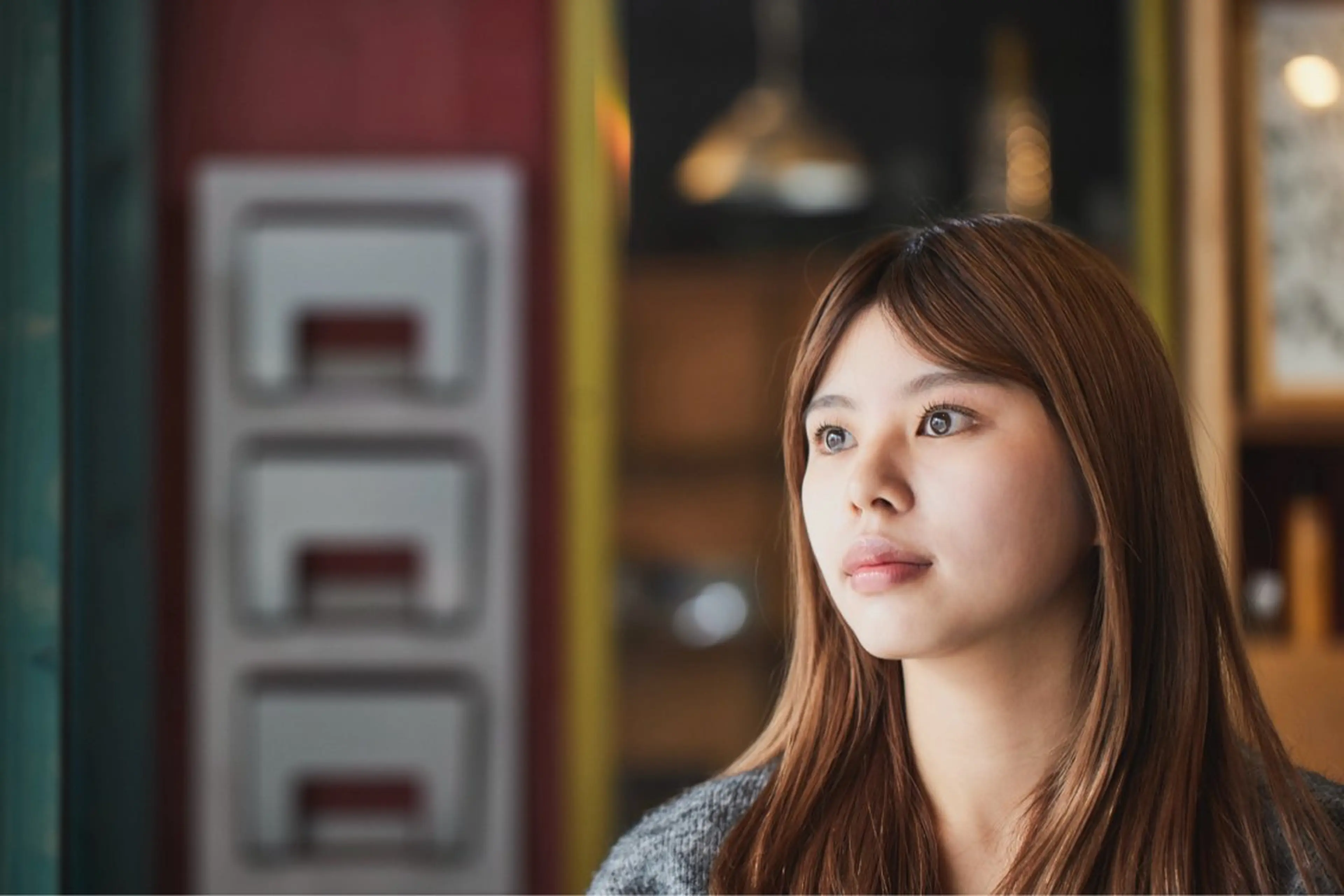 マツエク・マツパ まつげ_眉毛 髪質改善__Oto.のマツエク・マツパデザイン