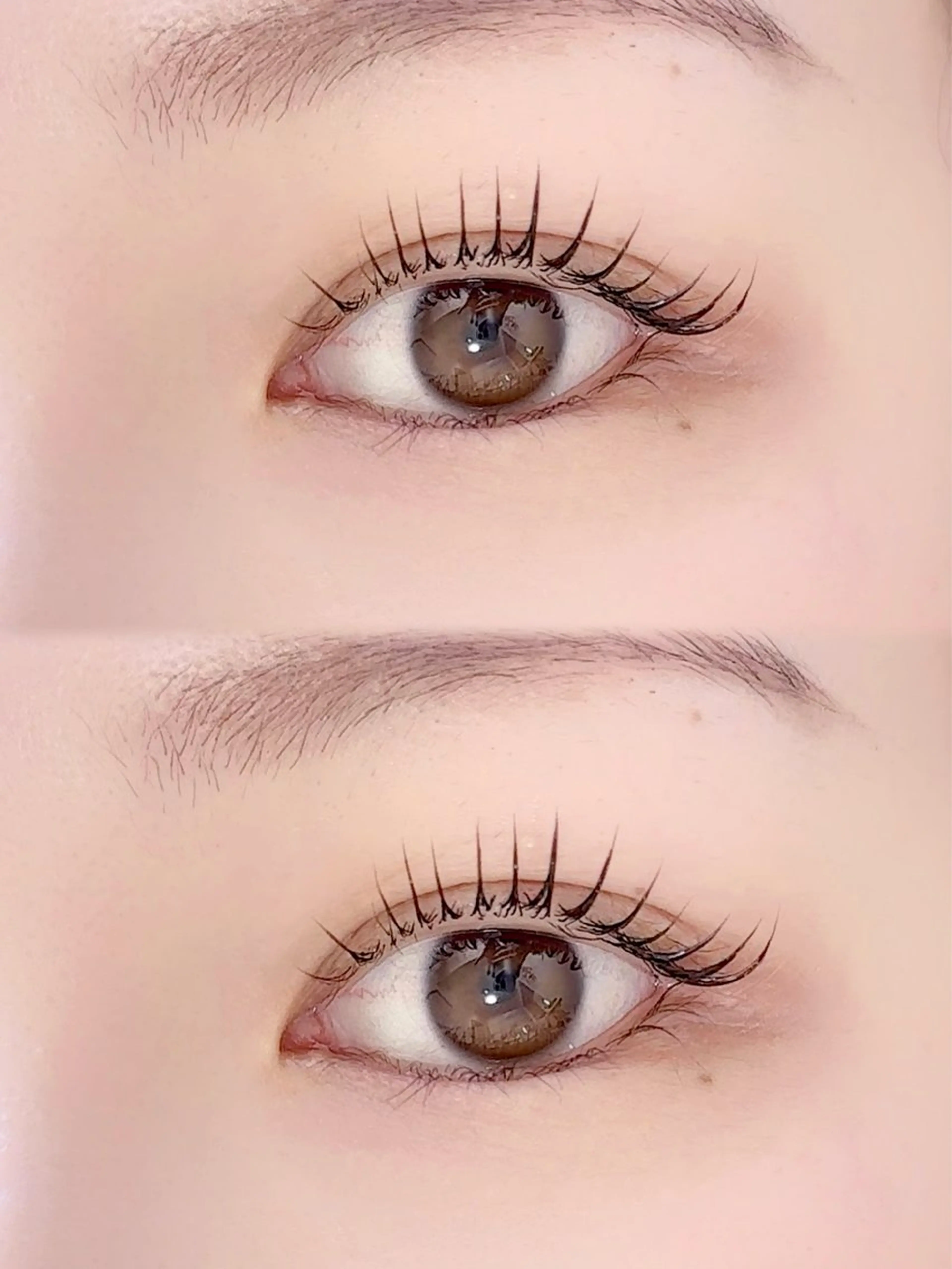 マツエク・マツパ Liber CHIKAのエステ・リラクイメージ