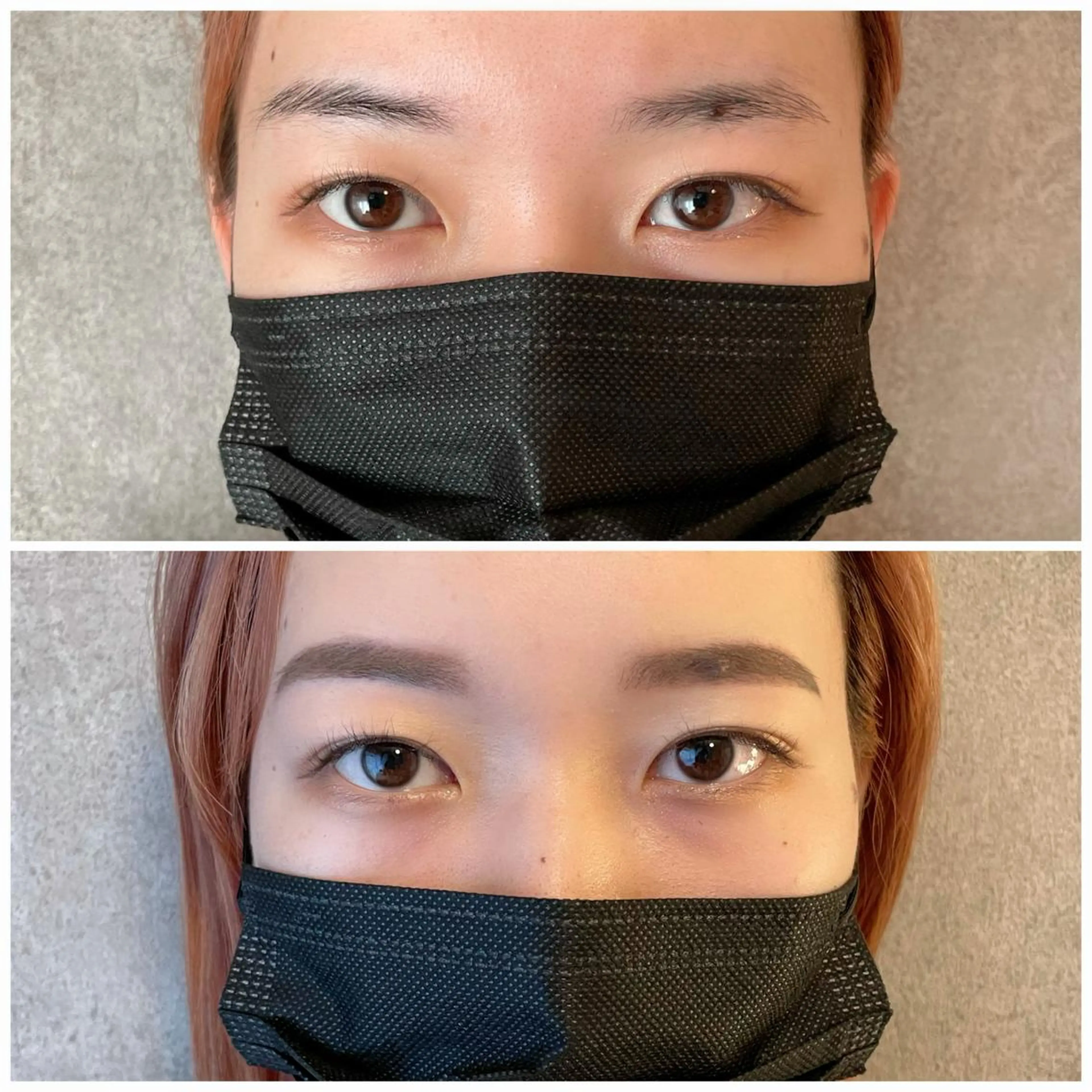 YUNIKO eyelashのマツエク・マツパデザイン