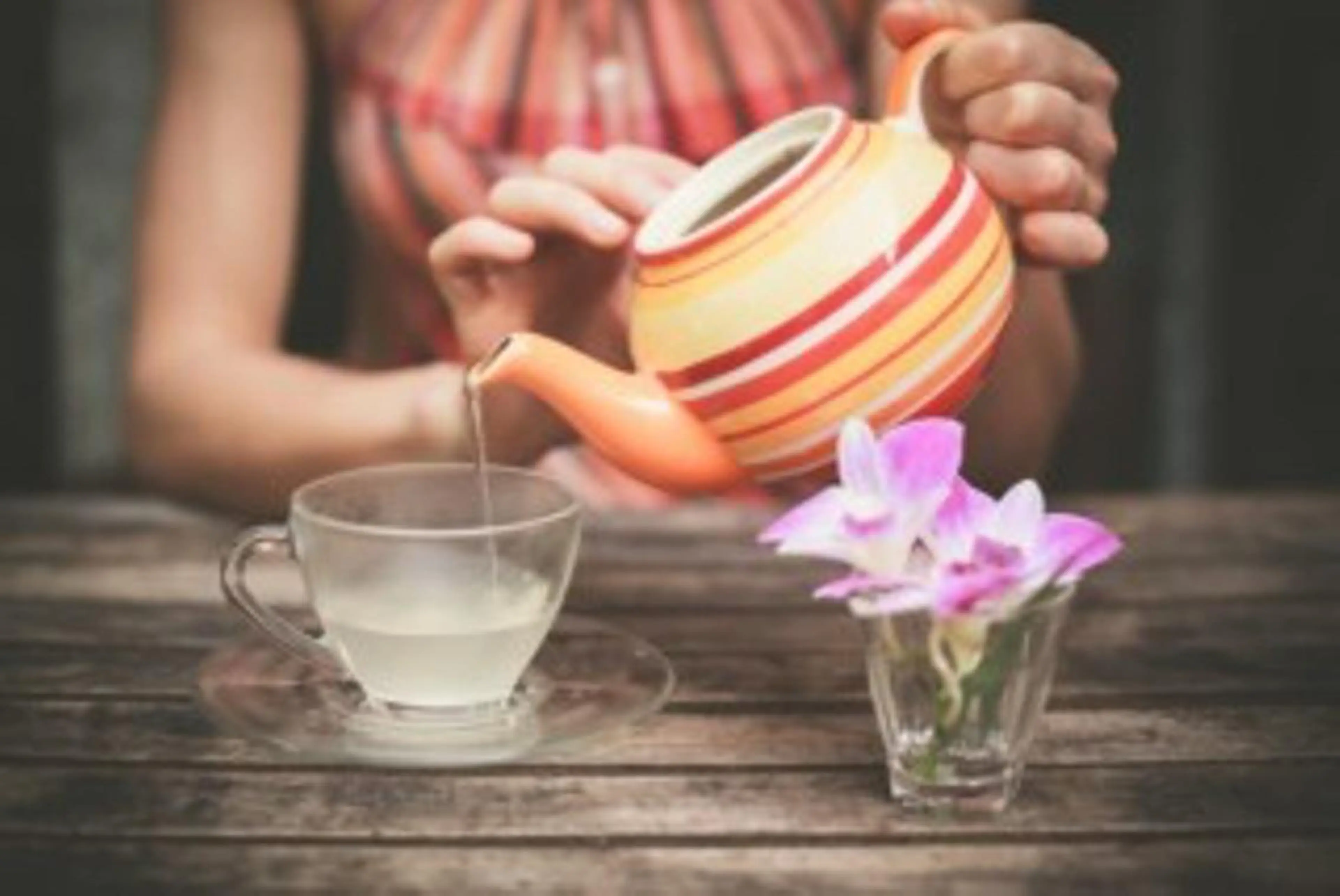 ショート カラー パーマ ヘアアレンジ メンズ キッズ ネイル マツエク・マツパ ‍痩身＆ボディ 結果出し🌟丹野のエステ・リラクイメージ