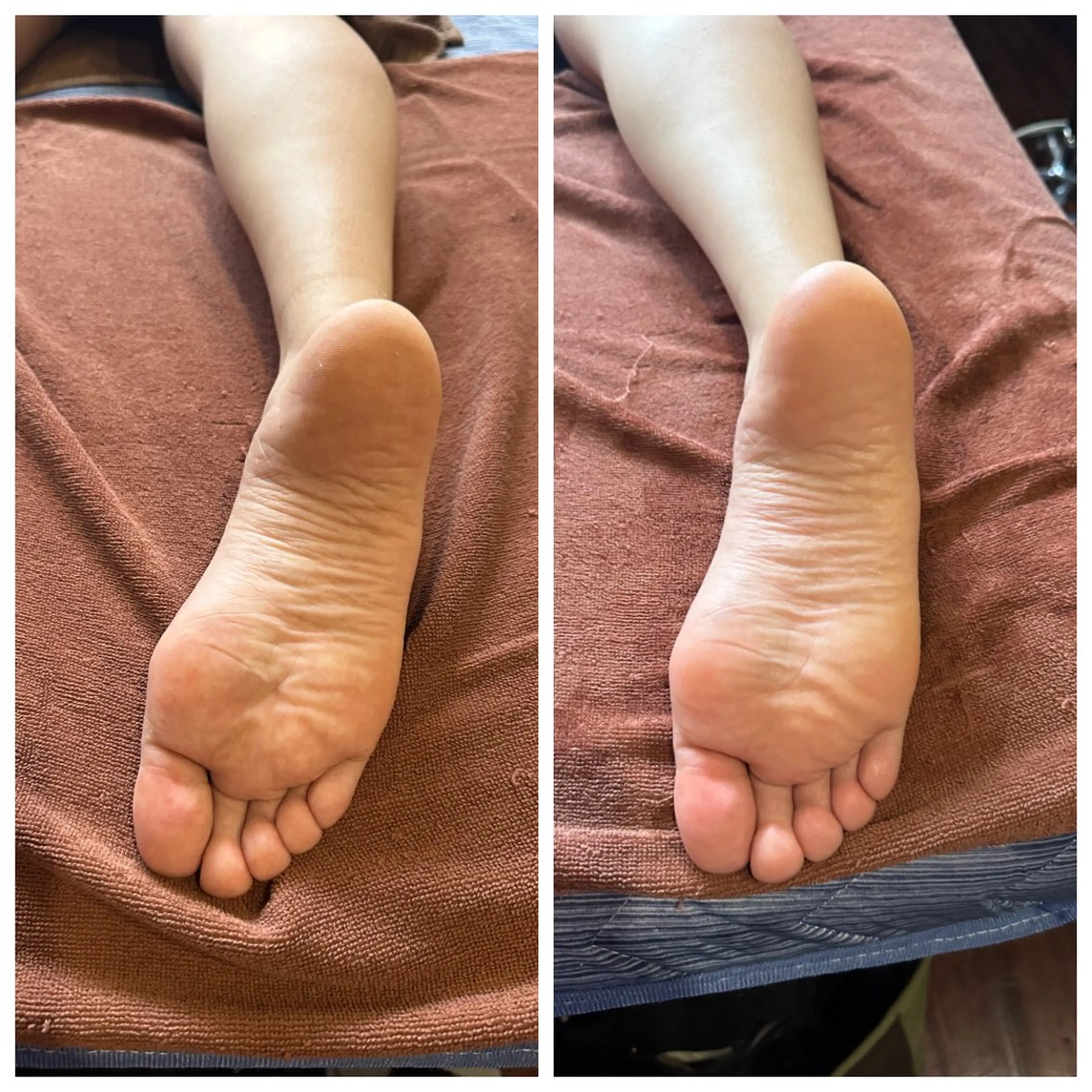 リラク 宇田 碧のエステ・リラクイメージ