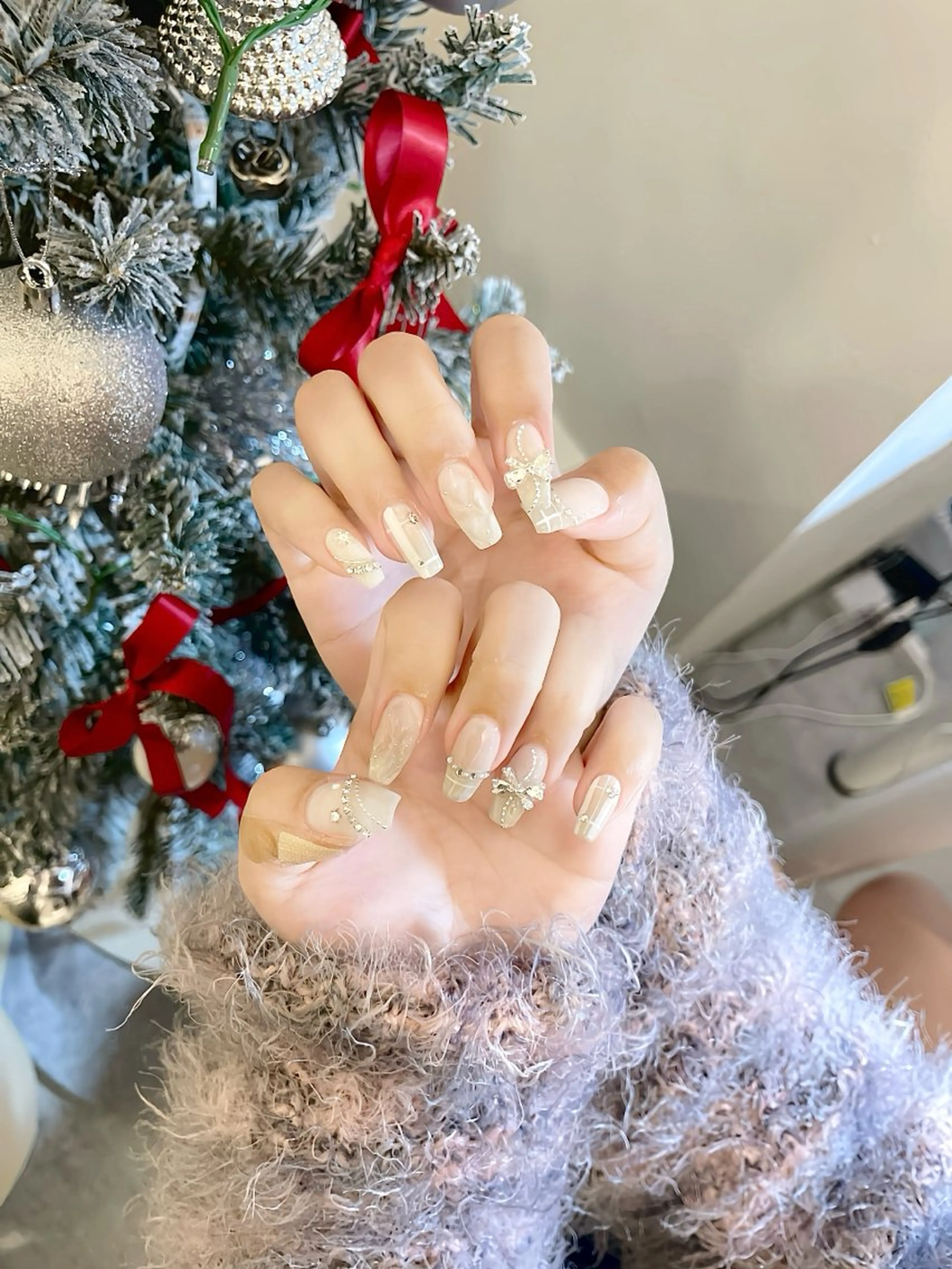 ネイル 20_nail nailのネイルデザイン