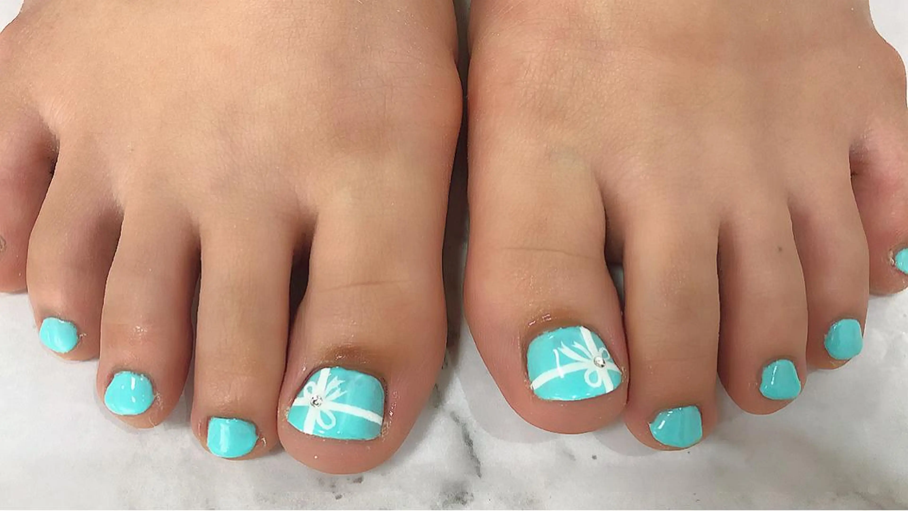 ネイル N.CHLOE 永島のネイルデザイン