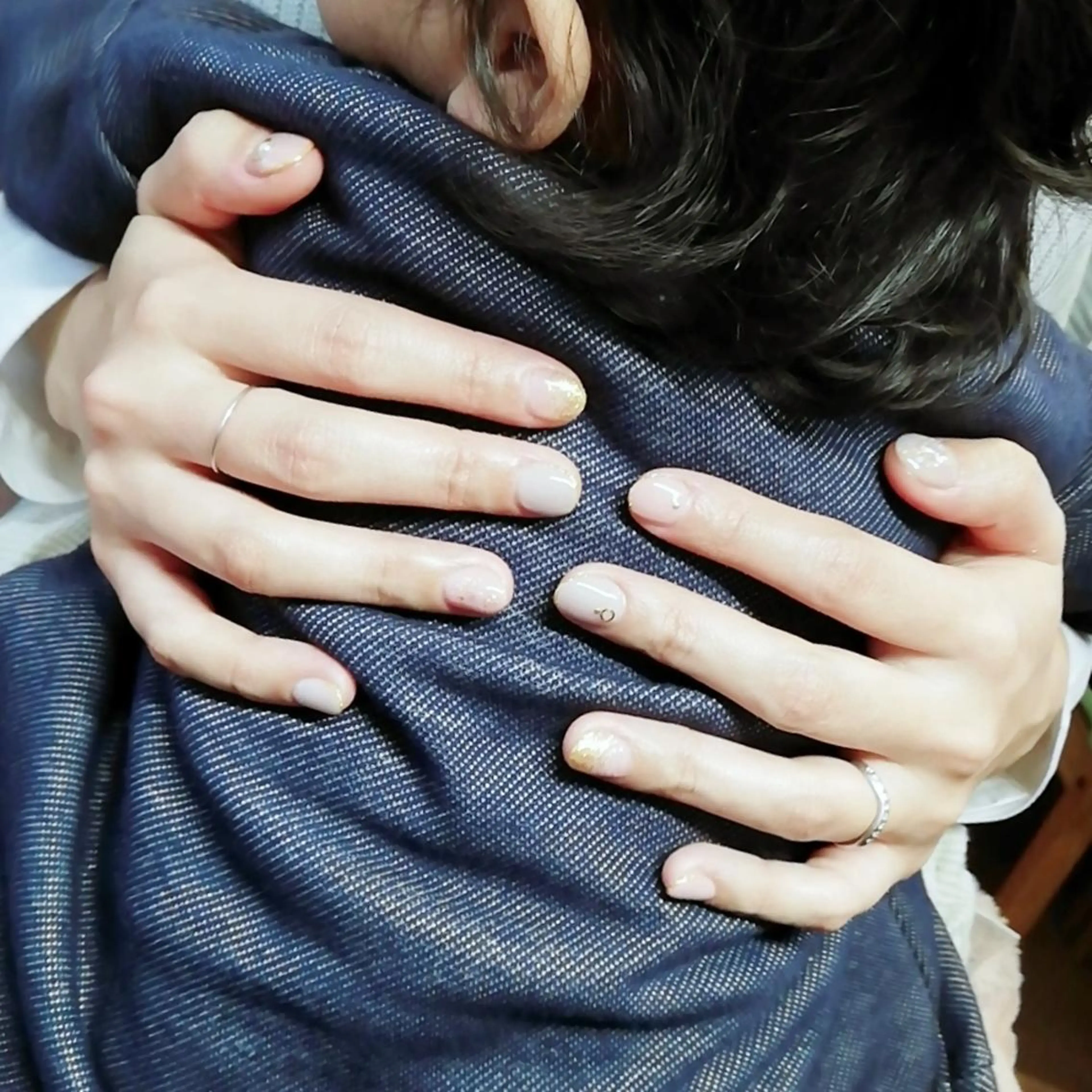 ネイル その他(ネイル) 柴崎 美幸のネイルデザイン