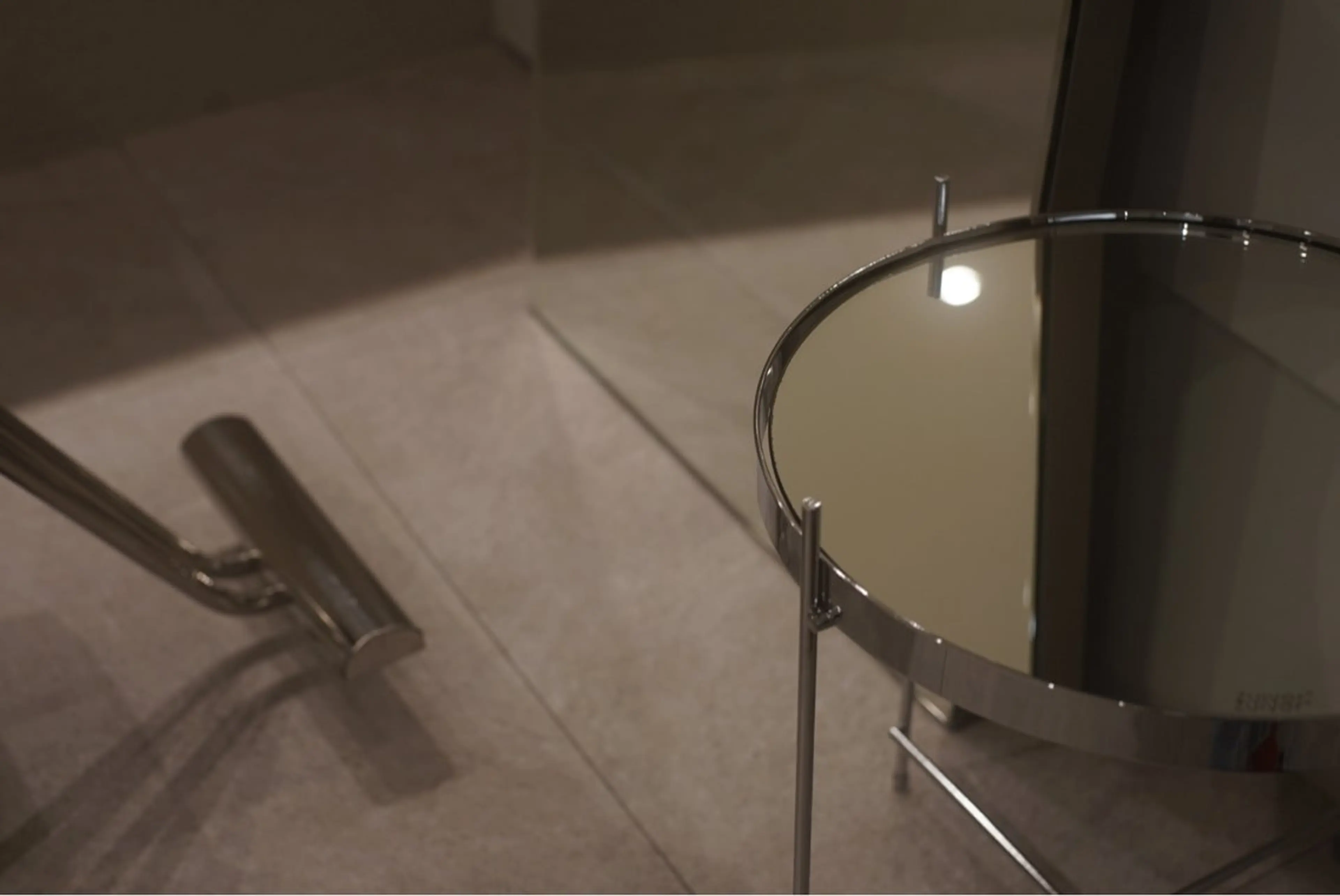 カラー 艶髪縮毛矯正/レ イヤー/atsumiのヘアスタイル