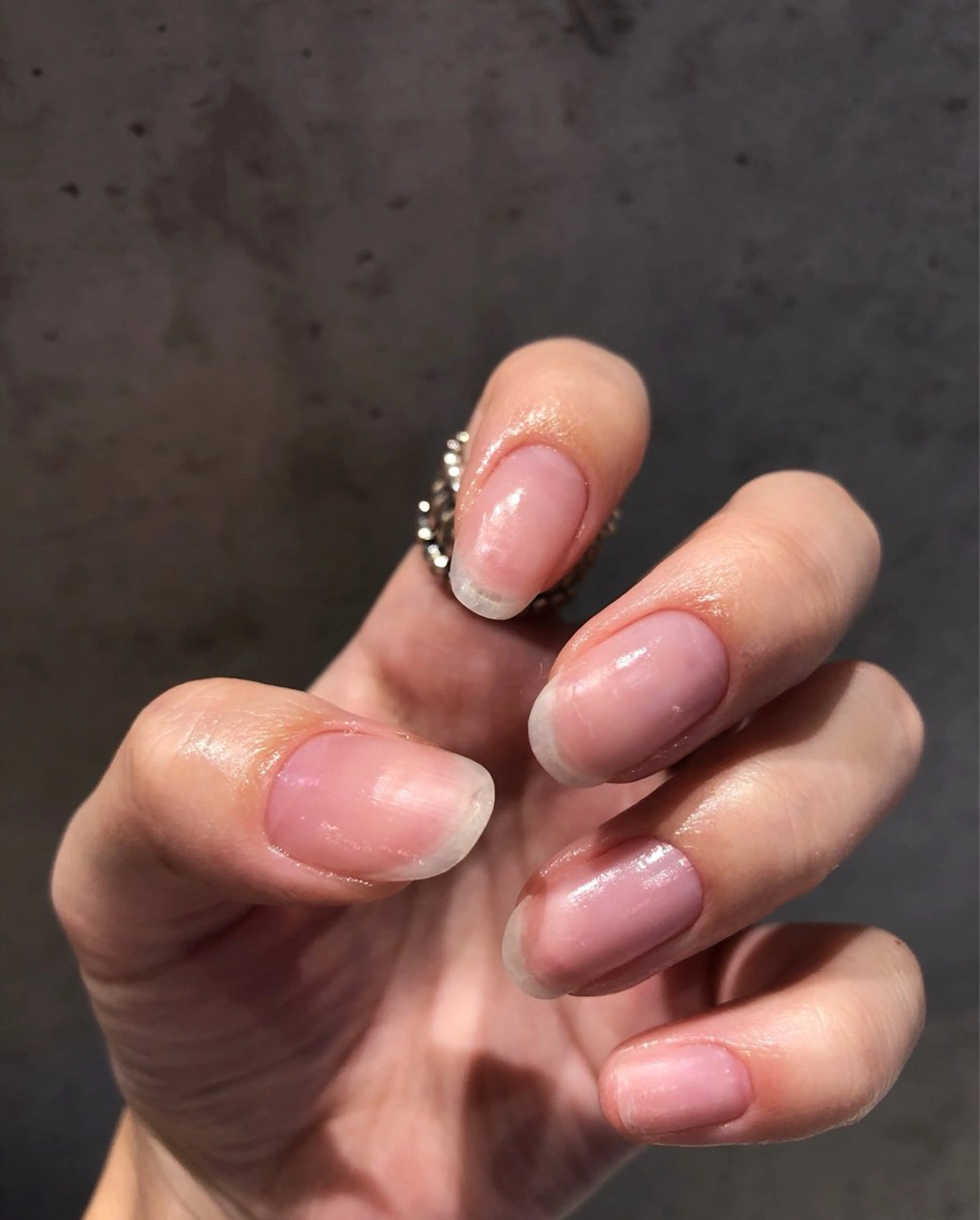 ✨【オフのみ】ハンド/フット✨の写真