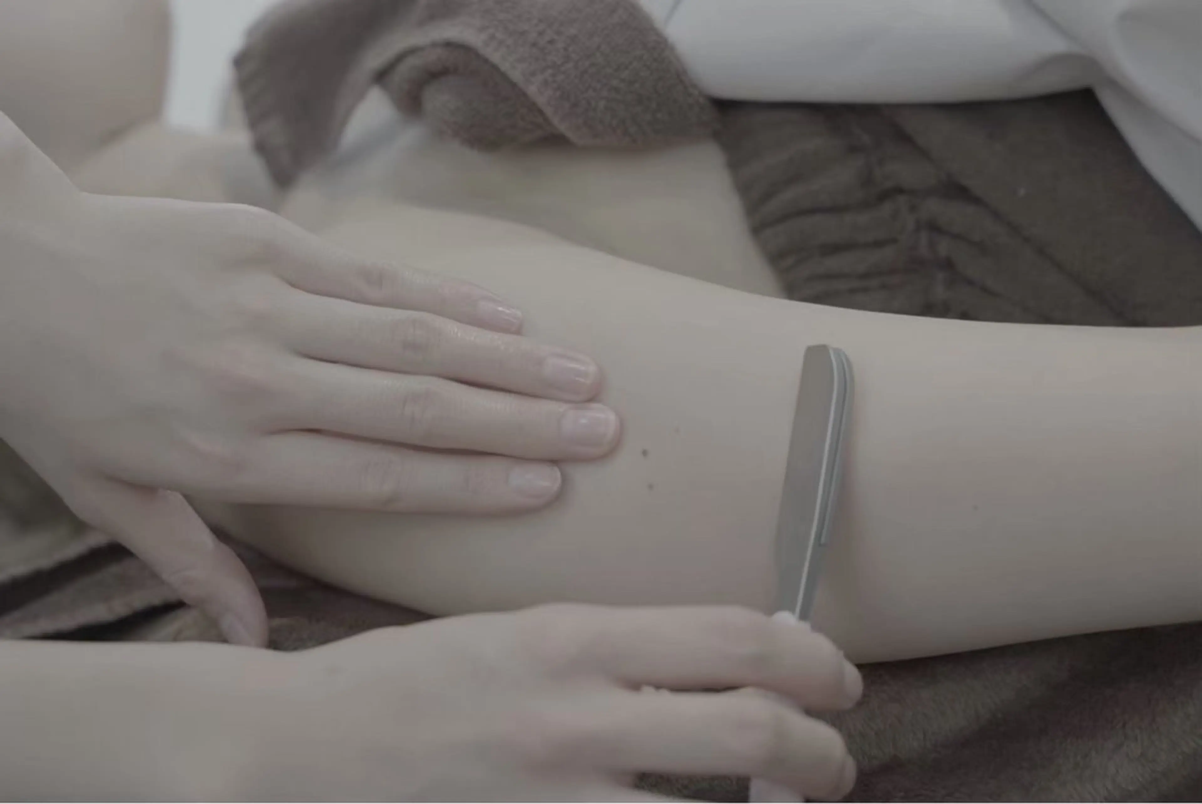 Queen 渋谷💫 山内のその他イメージ