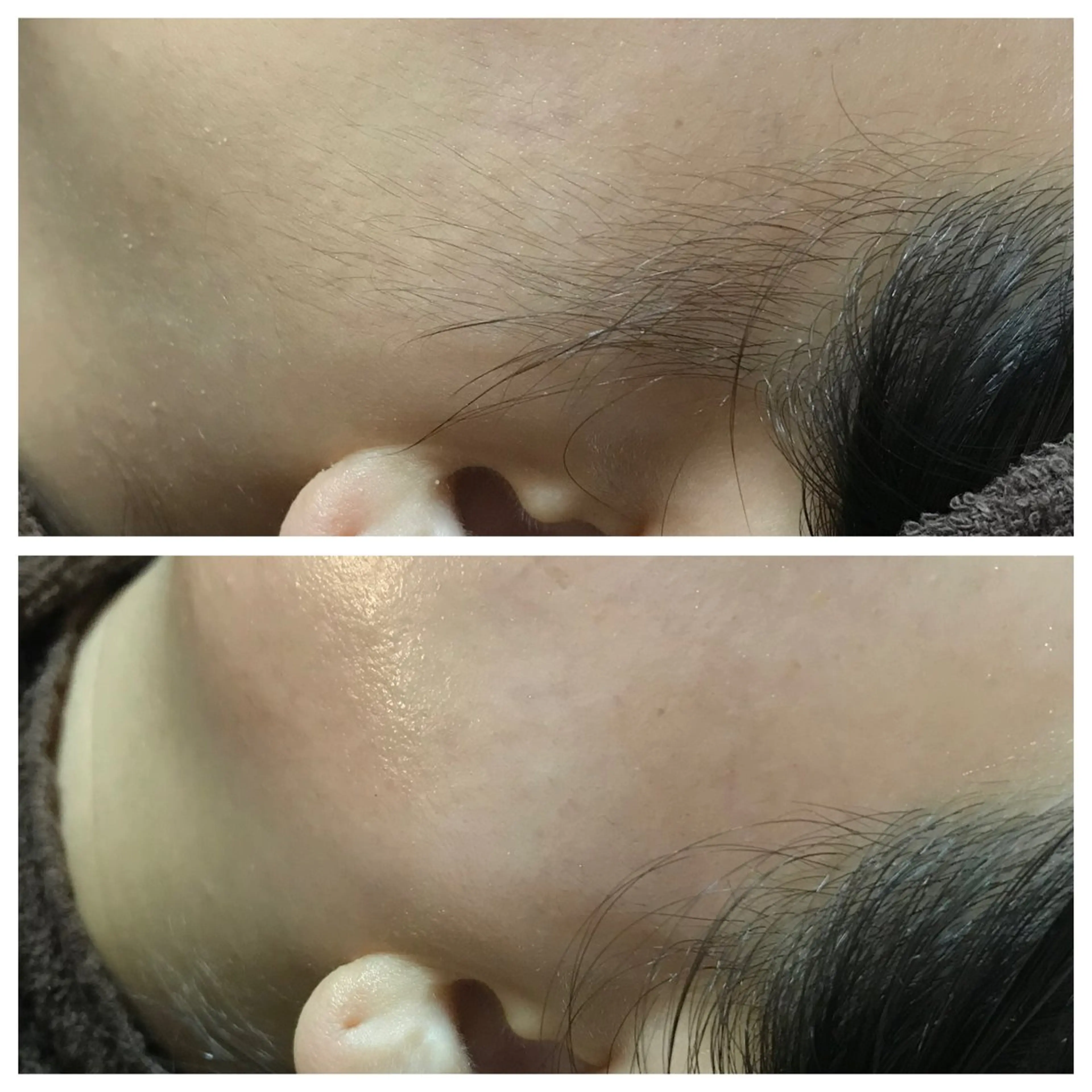 Salon Improveのネイルデザイン