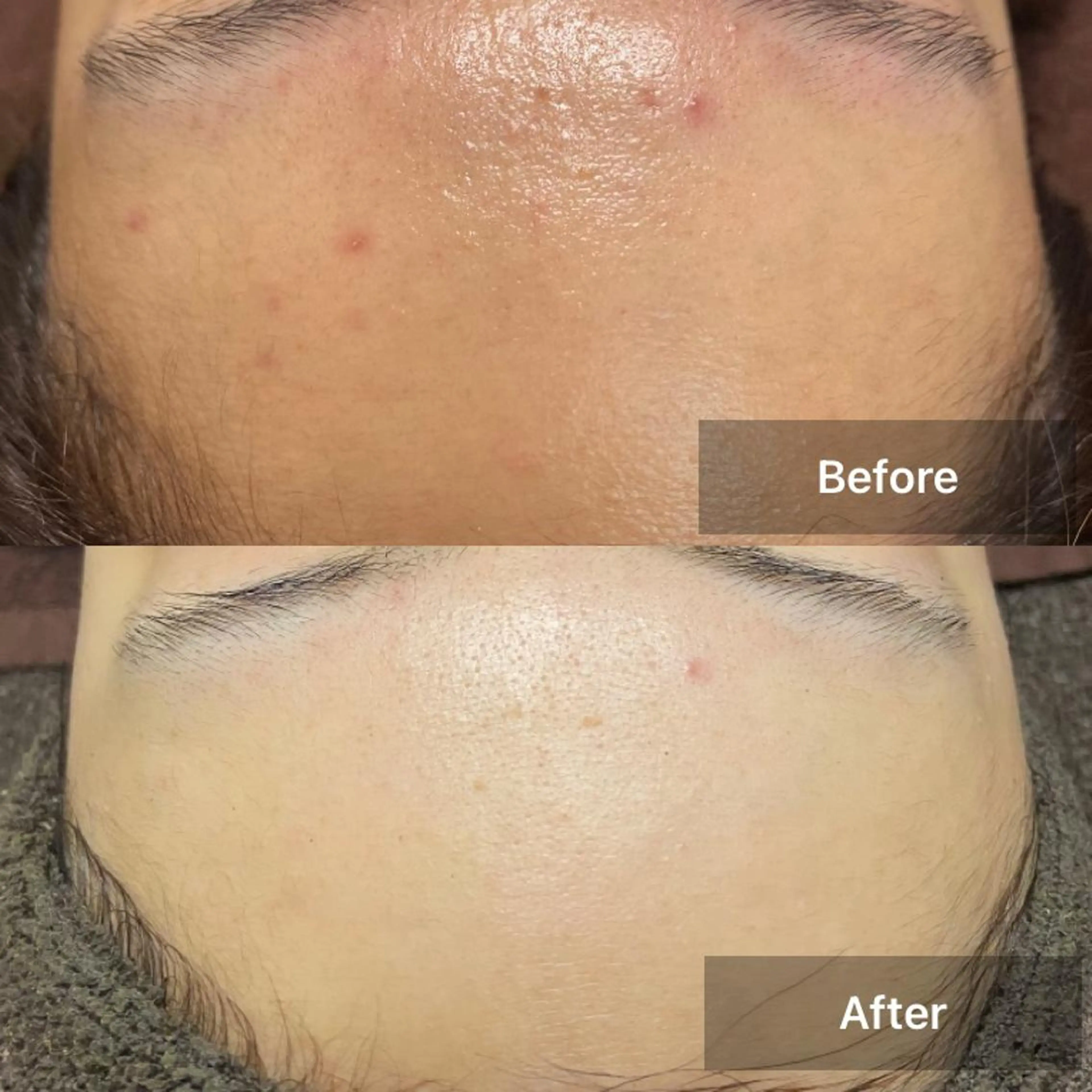 エステ 美肌・リラクゼーションサロンLu,Mie所属・美肌と癒しのサロン Lu,Mieのエステ・リラクイメージ