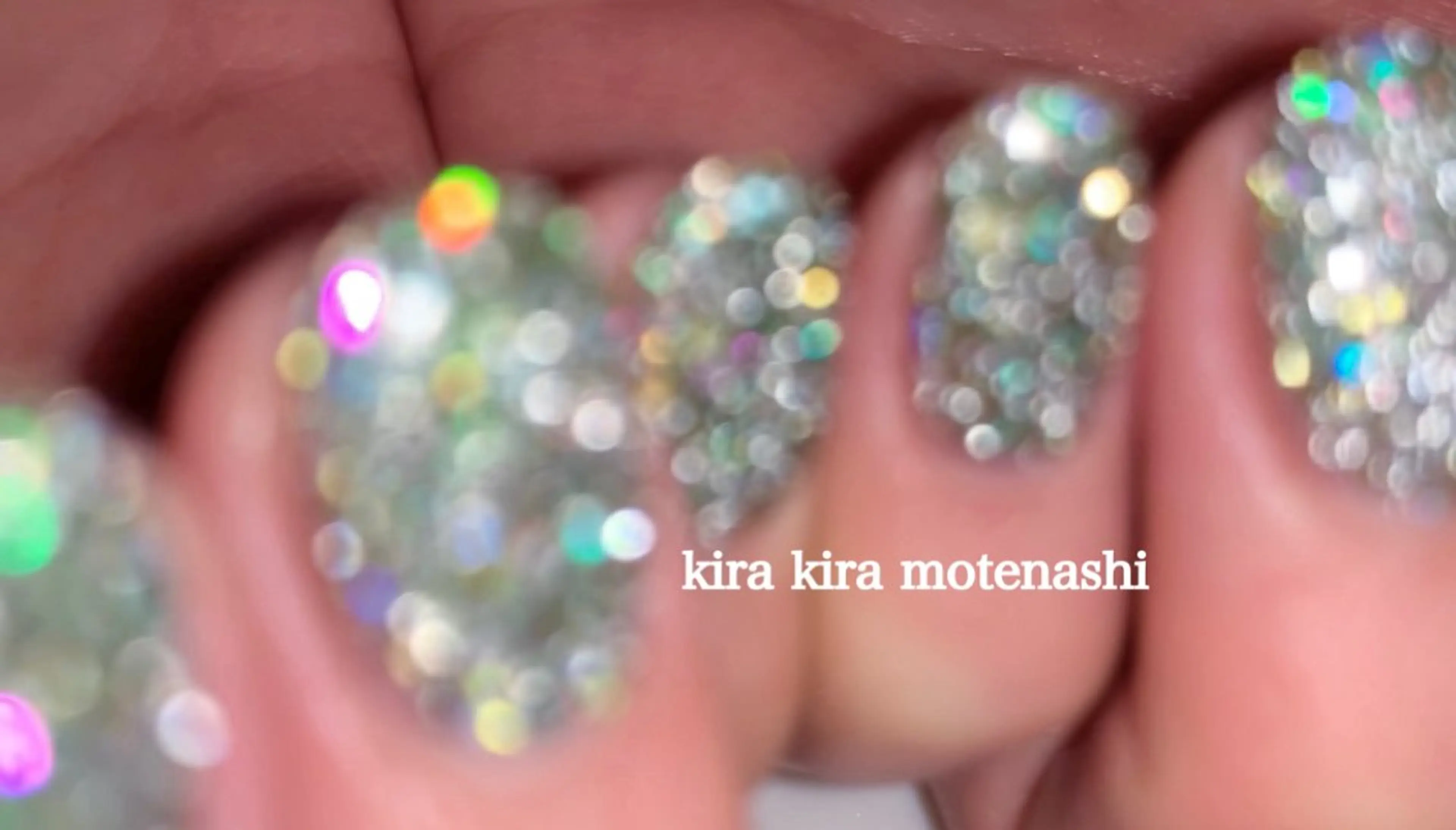 ネイル julian nailのネイルデザイン