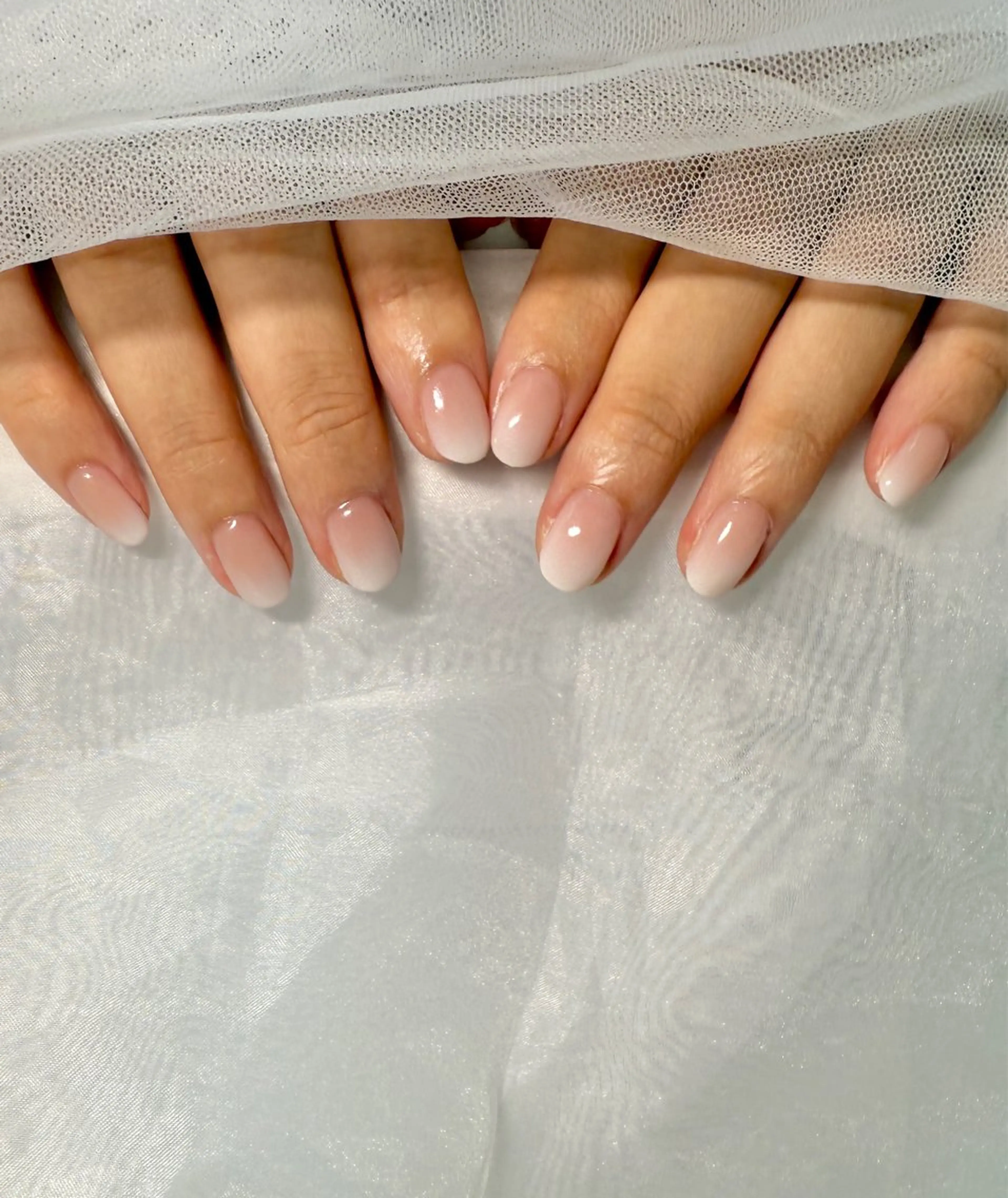 ネイル nail Latteのネイルデザイン