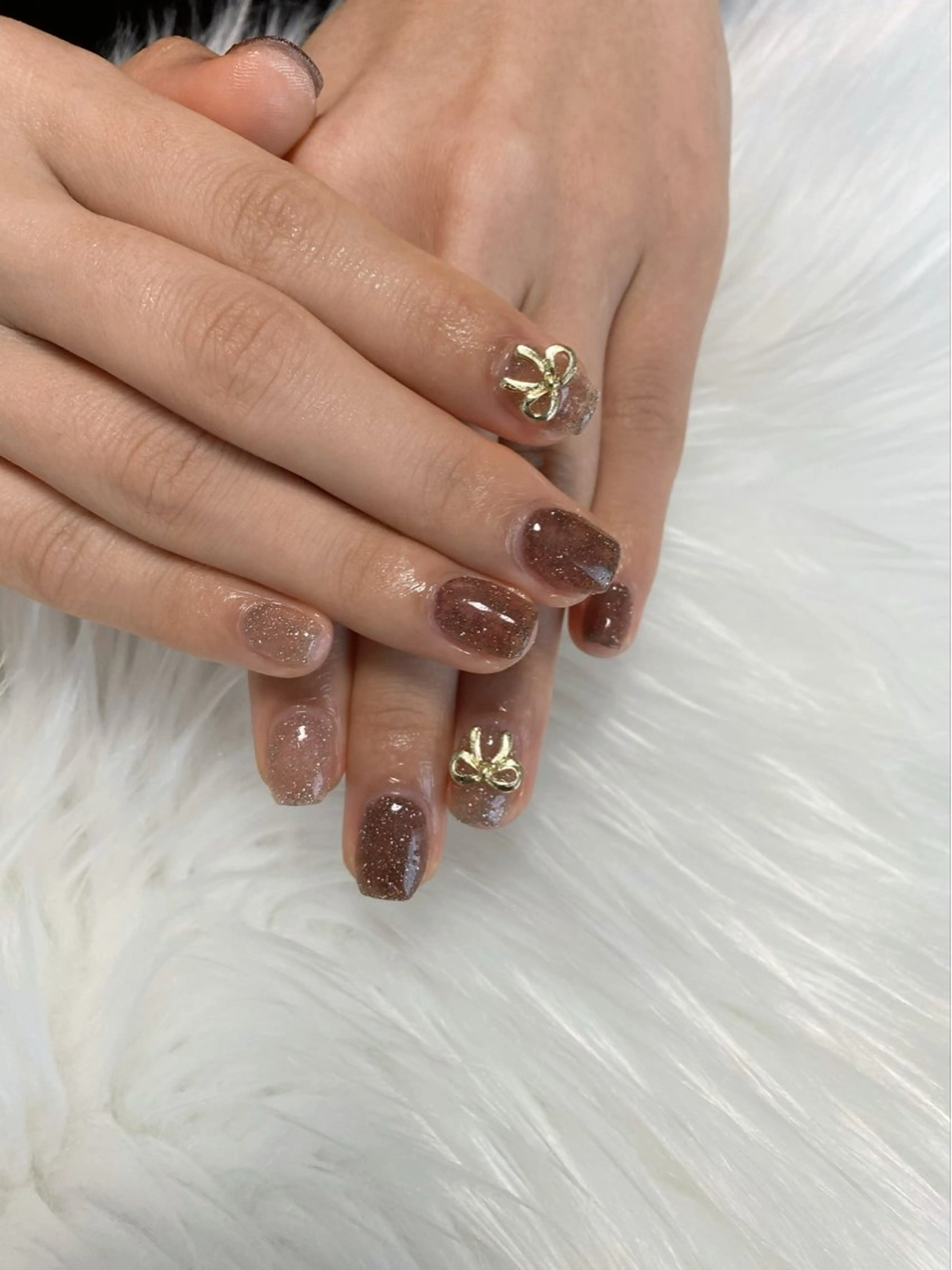 ネイル Verita nailのネイルデザイン