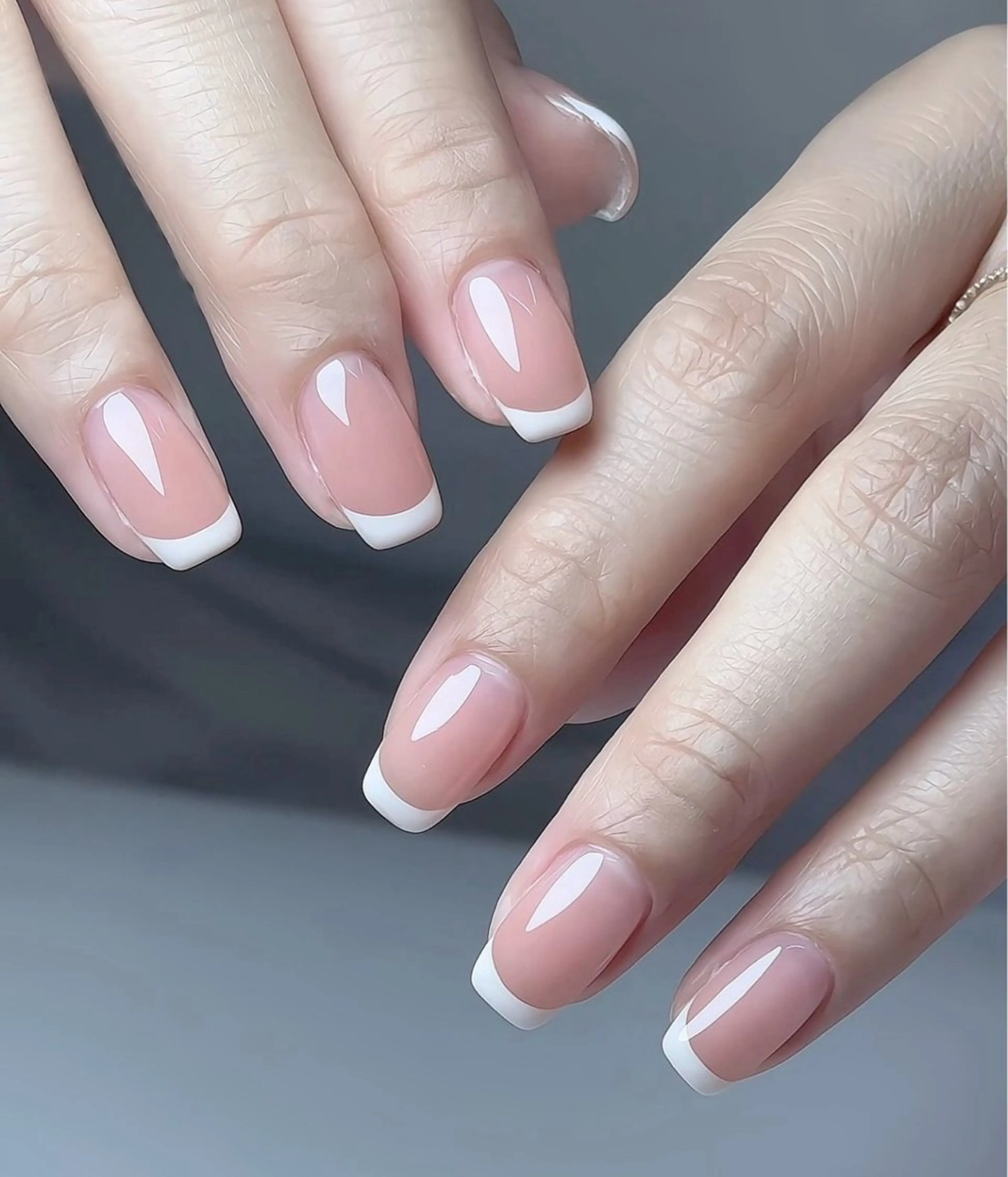 ネイル ハンドネイル 🎀Lilla💎 Nail Salonのネイルデザイン