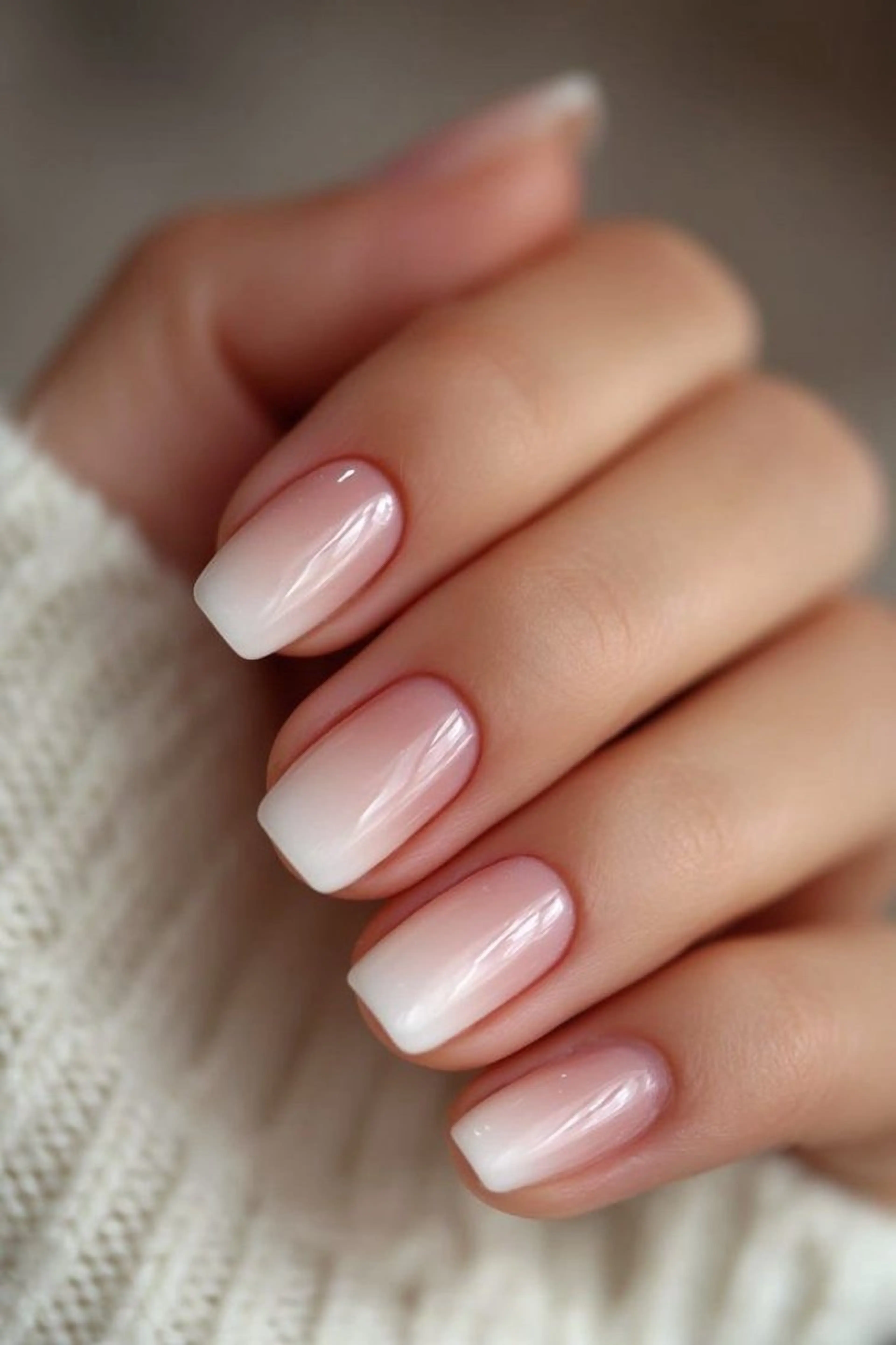 ネイル ハンドネイル Han Hana Nailのネイルデザイン