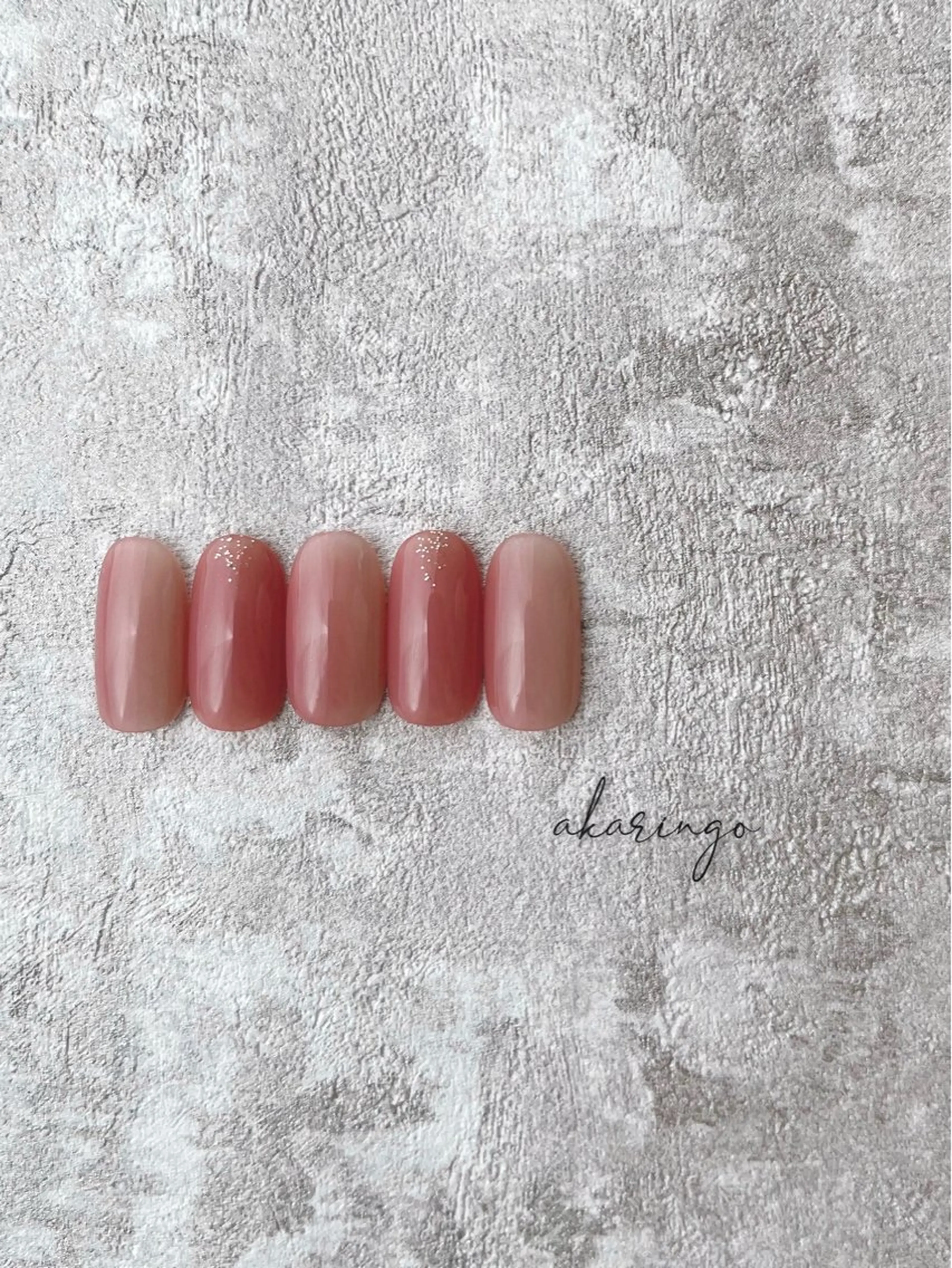 デザイン2の写真