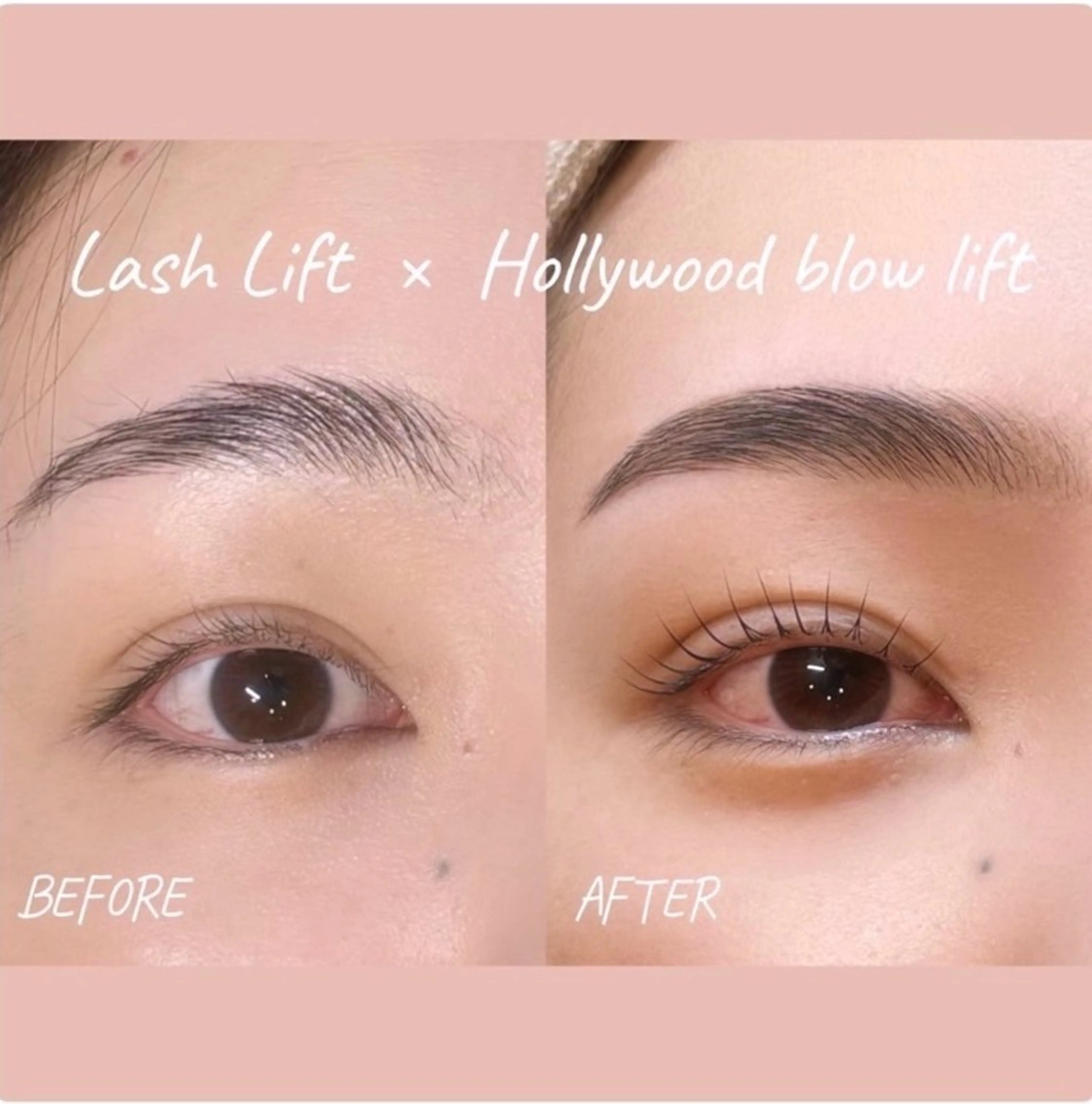 マツエク・マツパ KURUN ミズキ🎀のマツエク・マツパデザイン