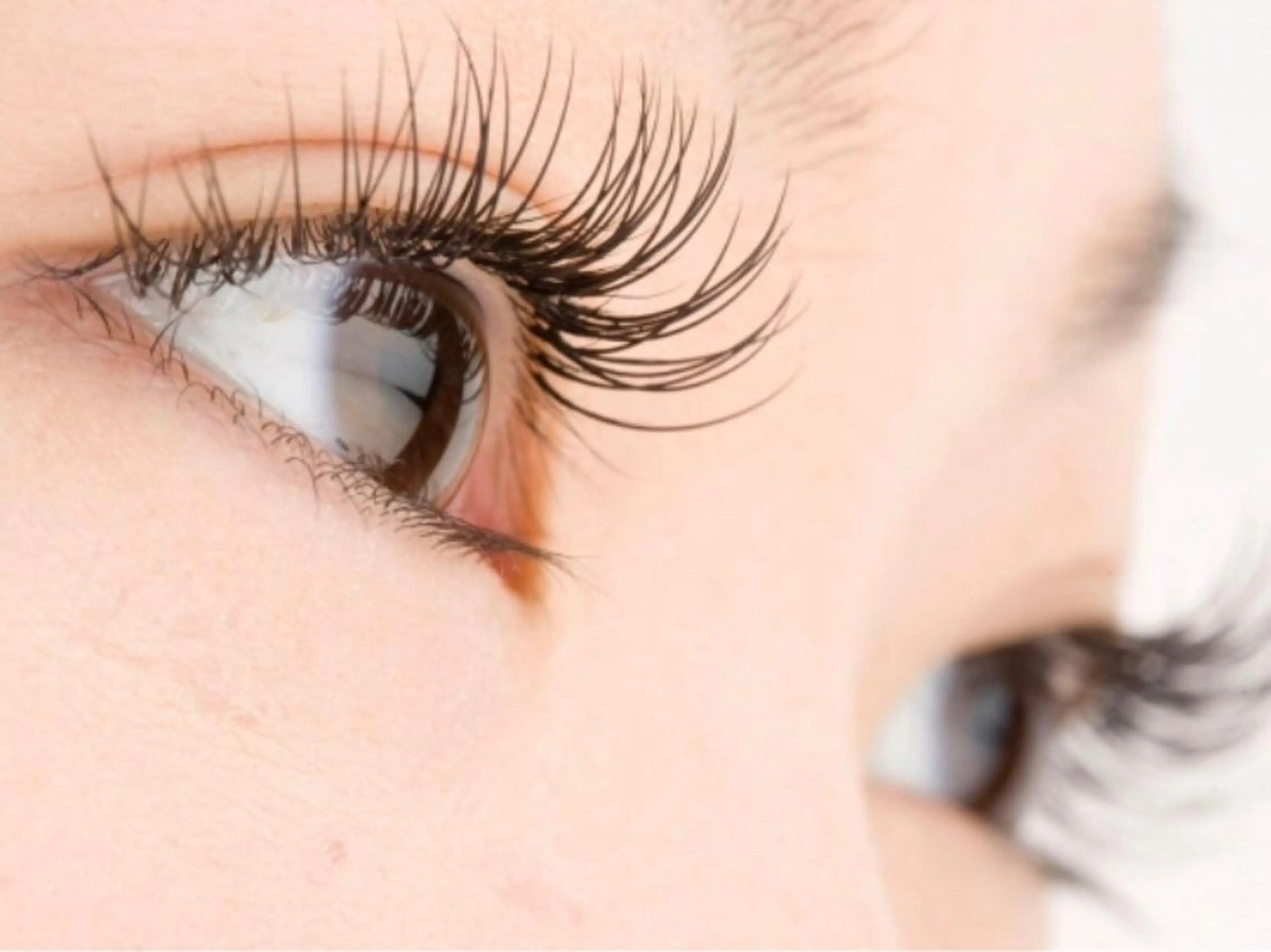 マツエク・マツパ 岡本 朱音のマツエク・マツパデザイン