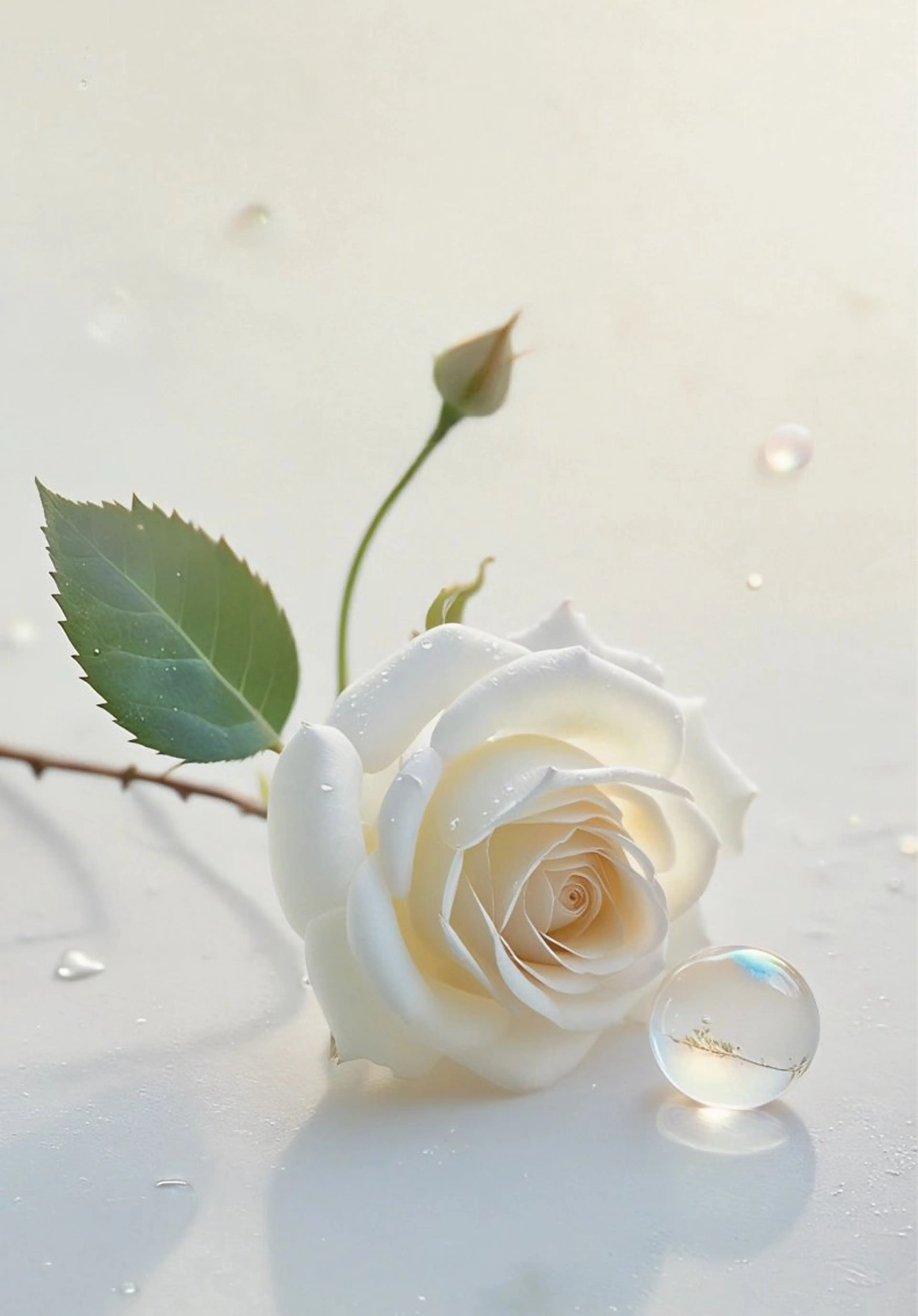 マツエク・マツパ 🌈U・mi ユユのマツエク・マツパデザイン