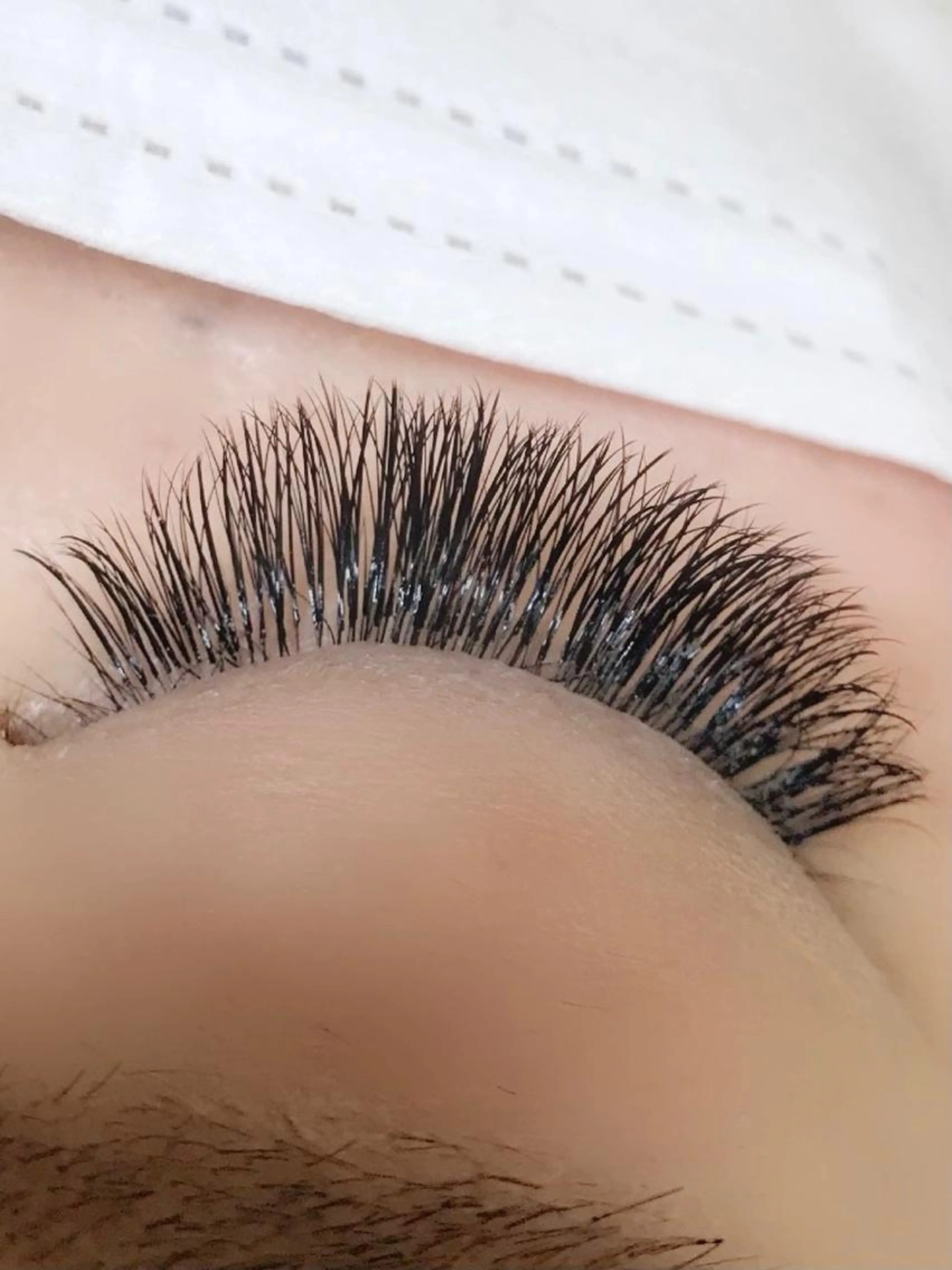 平日限定☆バインドロック100束7150円！！の写真