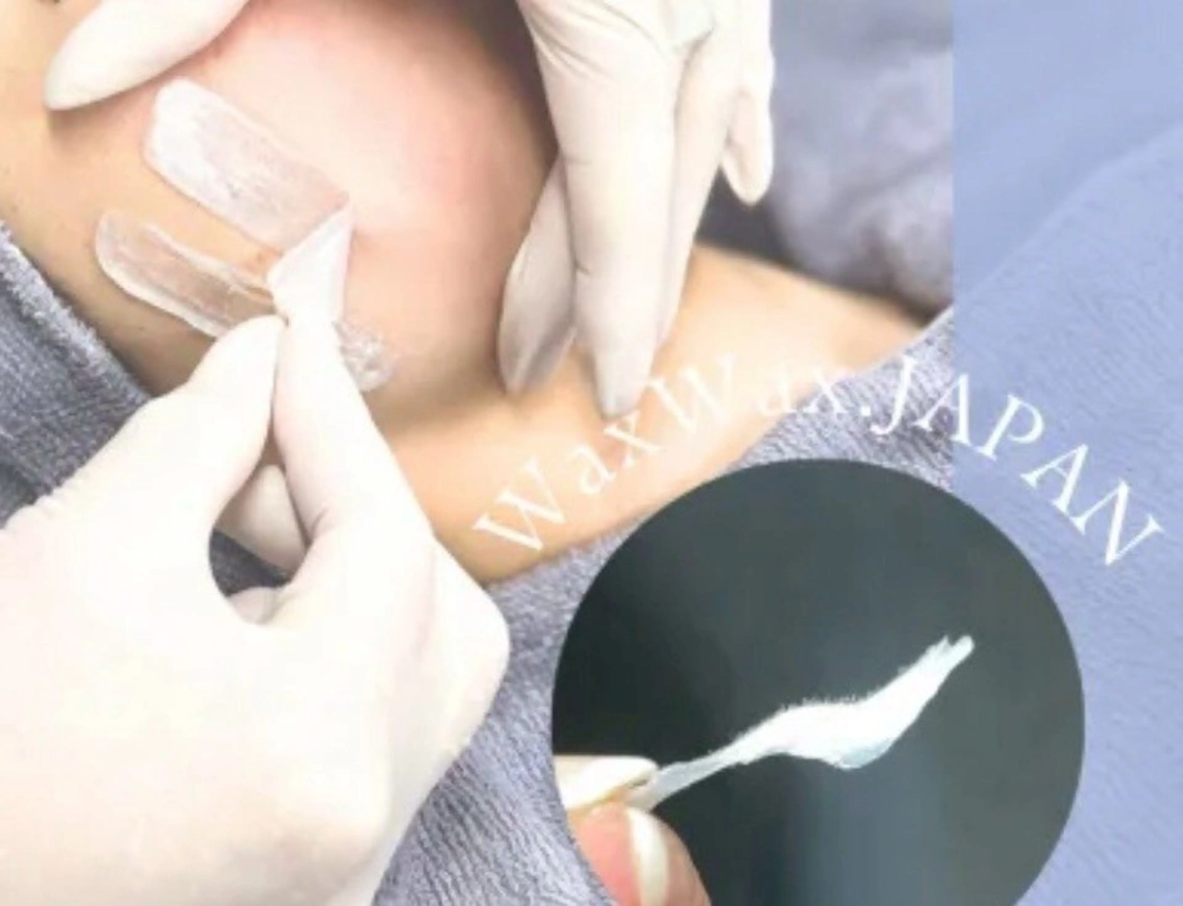 脱毛 南国‐蒼あお‐ ビューティーサロンのその他イメージ