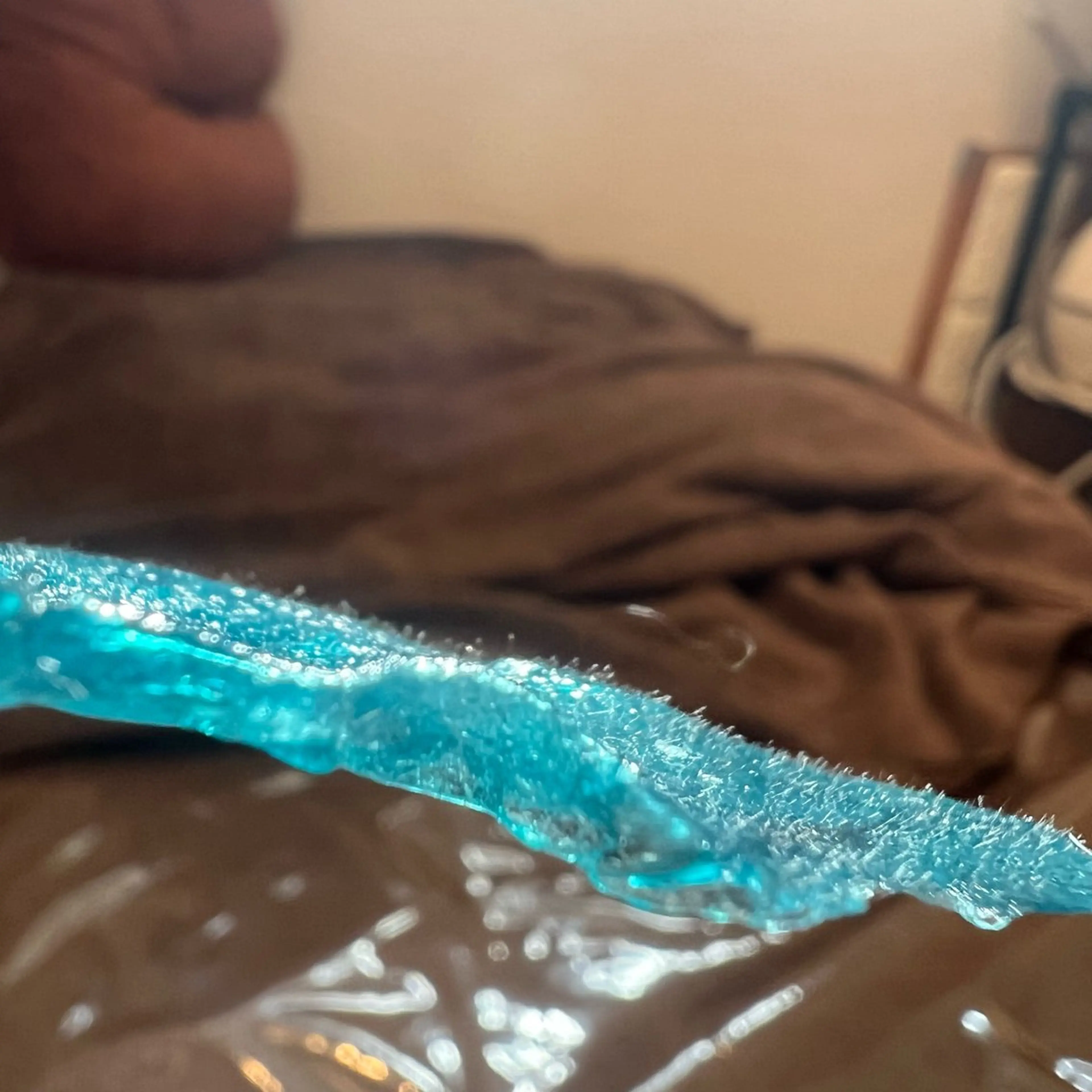 🅖🅤🅩🅔🅛 salonのエステ・リラクイメージ