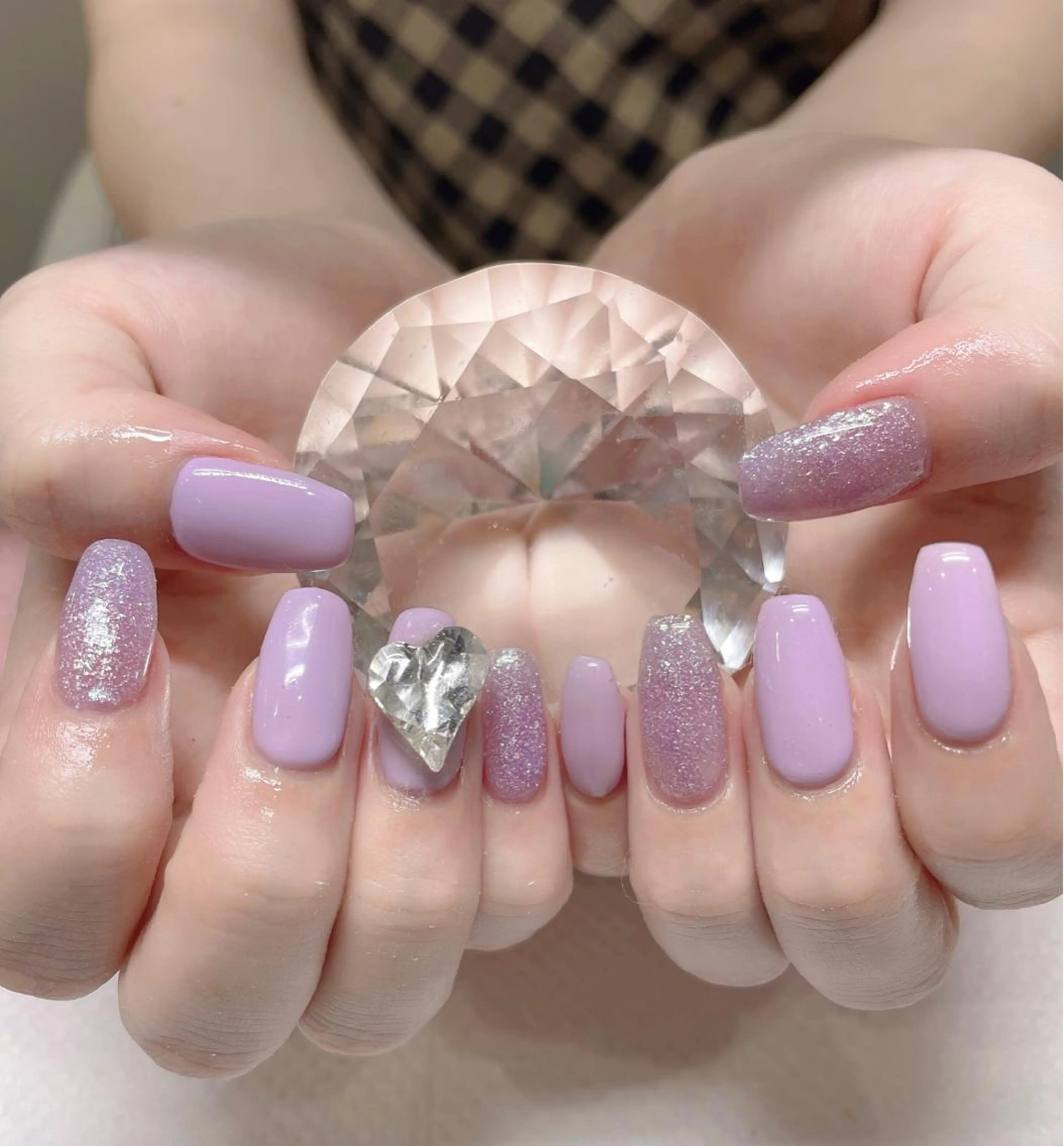 ネイル コウ カnail💅のネイルデザイン