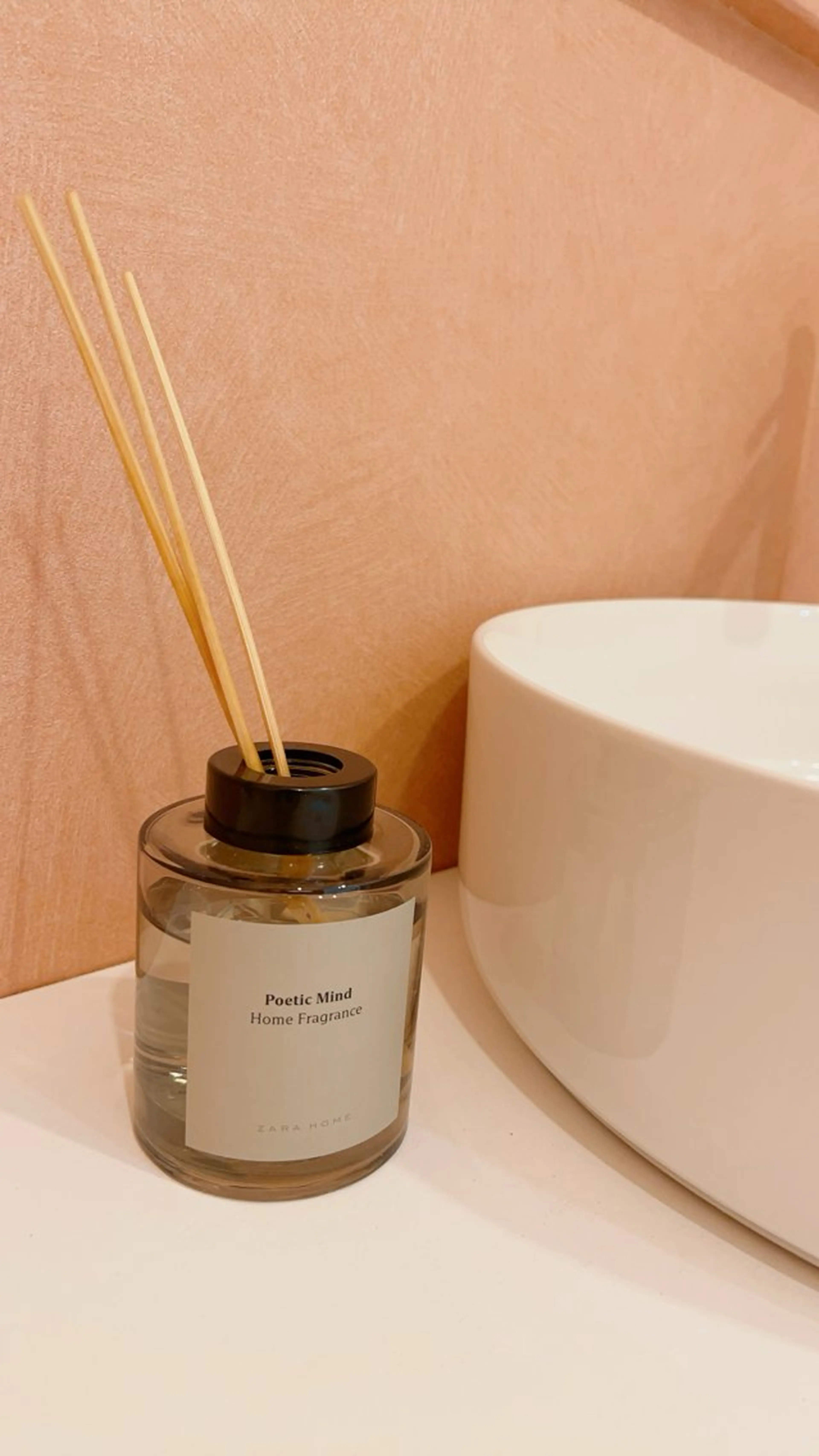 アイブロウ その他(アイブロウ) Emma．　エマドット所属・Emma.石川 ななこのマツエク・マツパデザイン