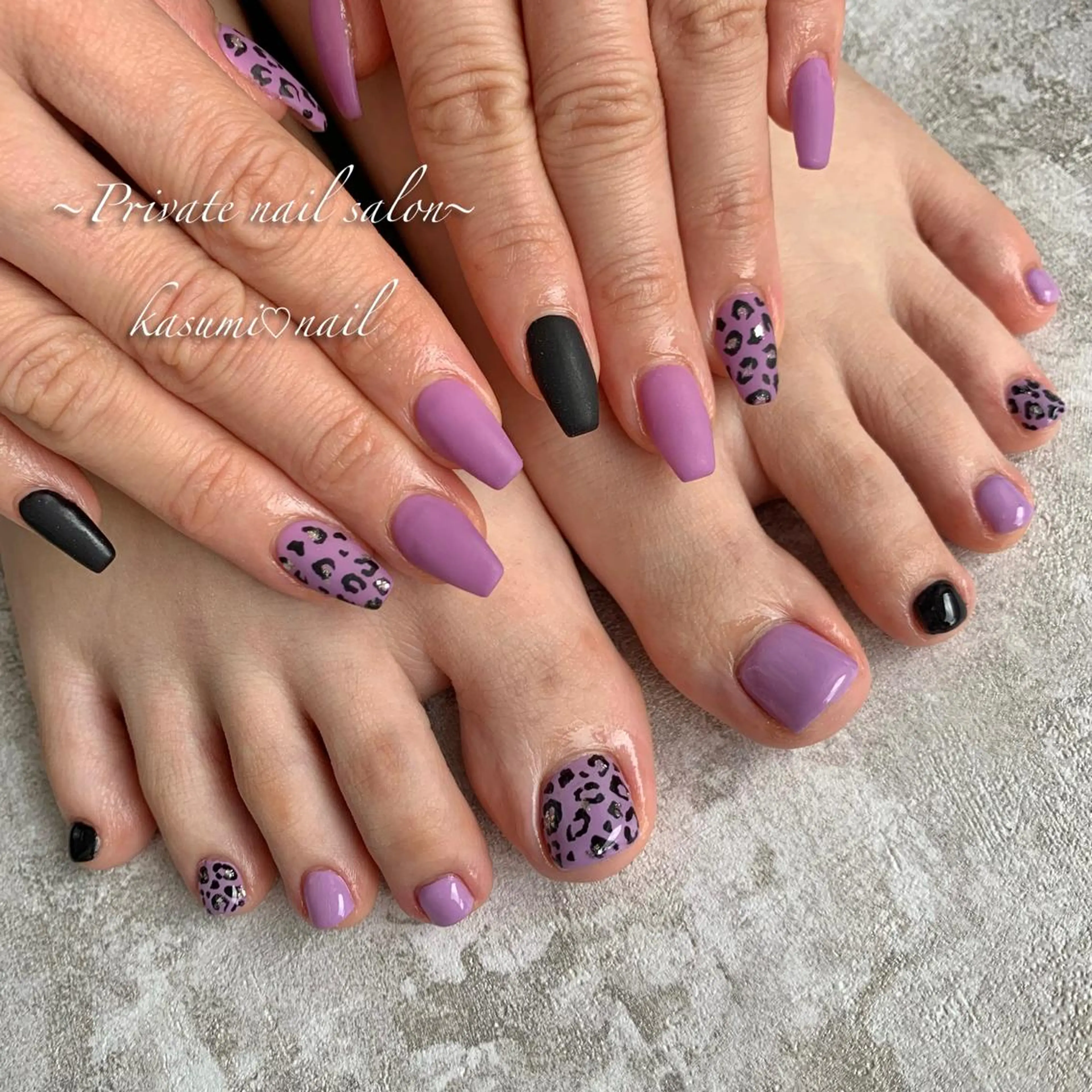 ネイル ラメ(グリッター) マグネットネイル ミラーネイル ニュアンスネイル 冬ネイル KASUMI♡ Nailのネイルデザイン