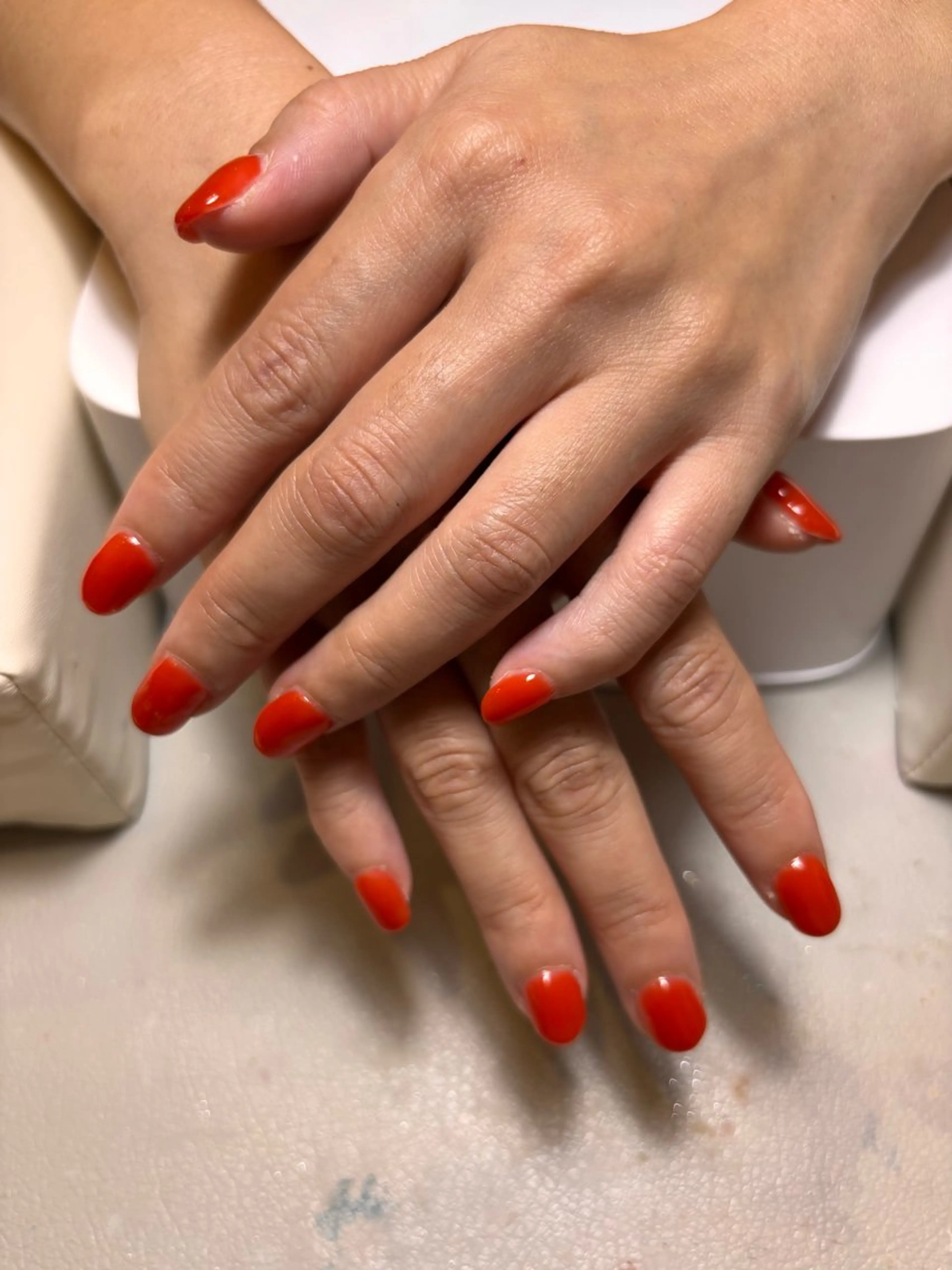 ネイル twin. yukiのネイルデザイン