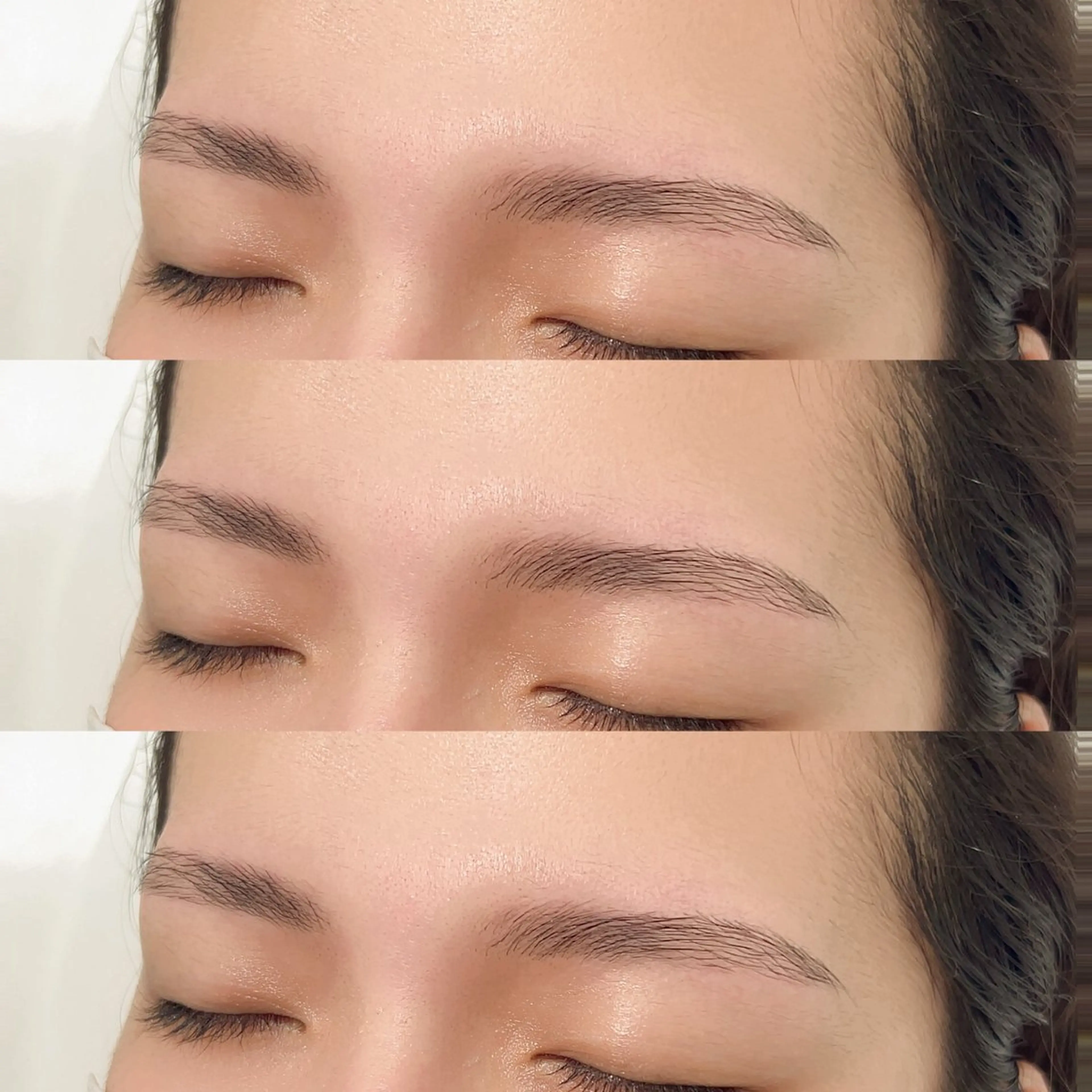 アイブロウ ibrow. misakiのマツエク・マツパデザイン