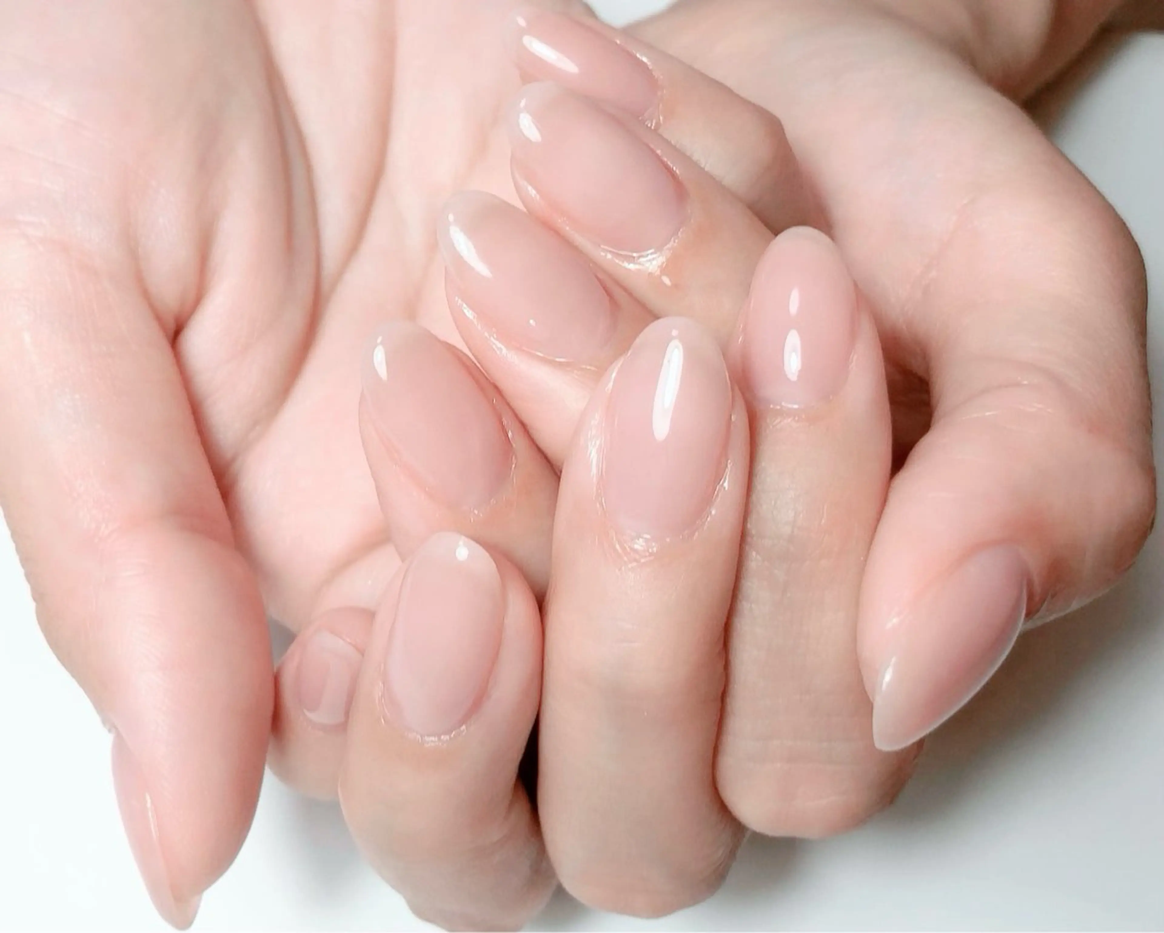 ネイル atelier in bloomのネイルデザイン